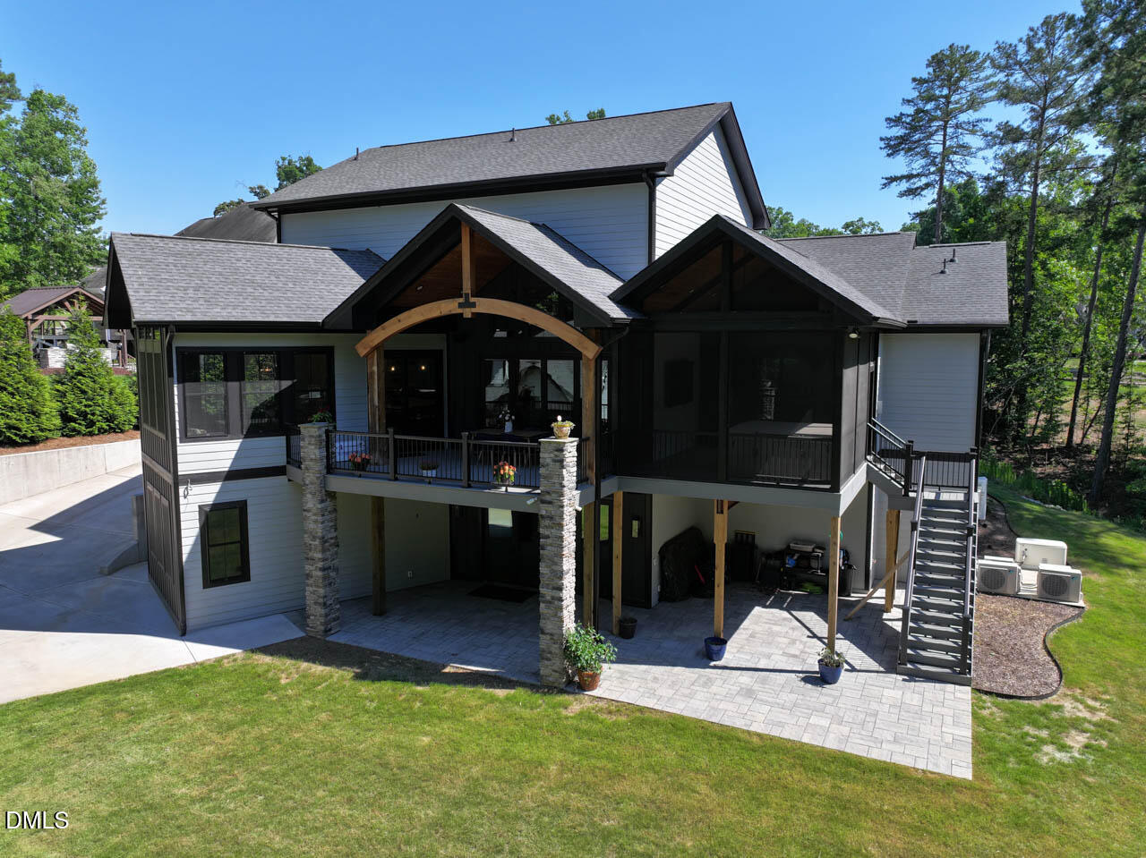 main property photo 73