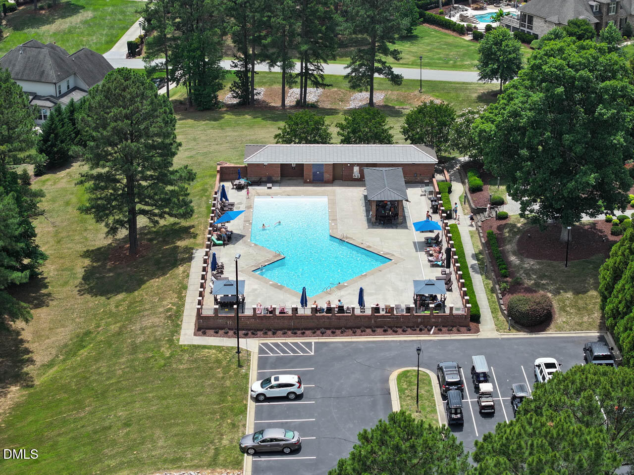 main property photo 84