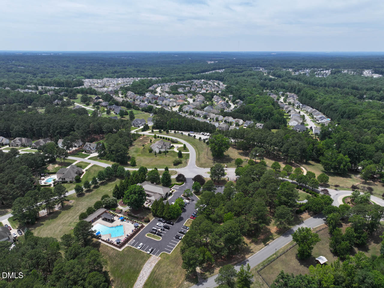 main property photo 85