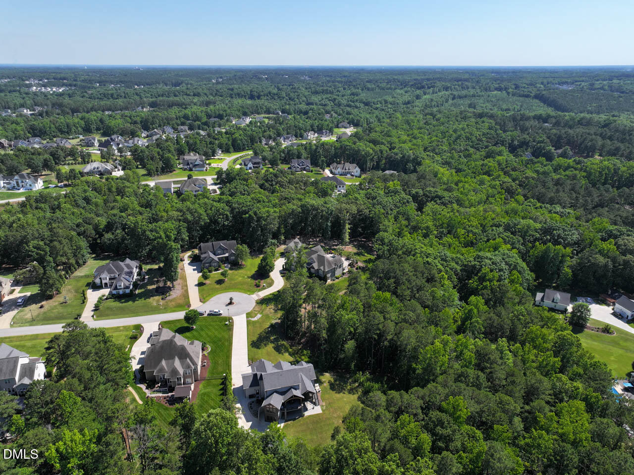 main property photo 97