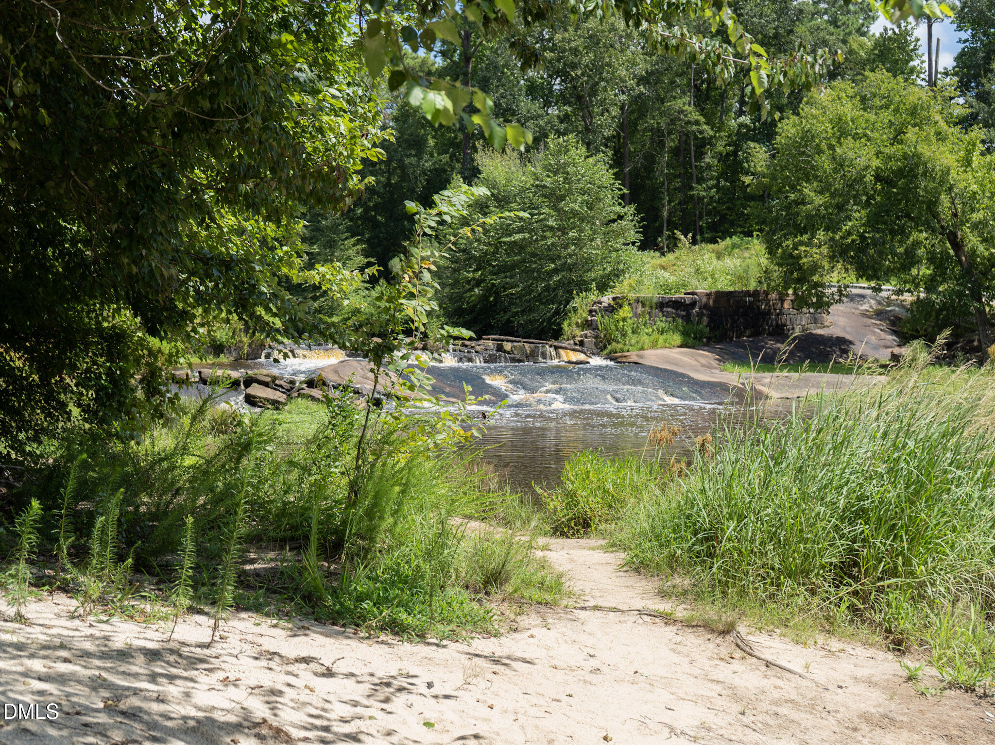 main property photo 44