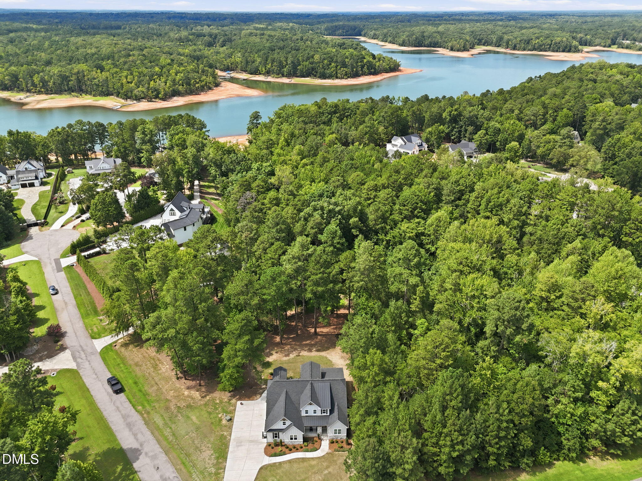 main property photo 21