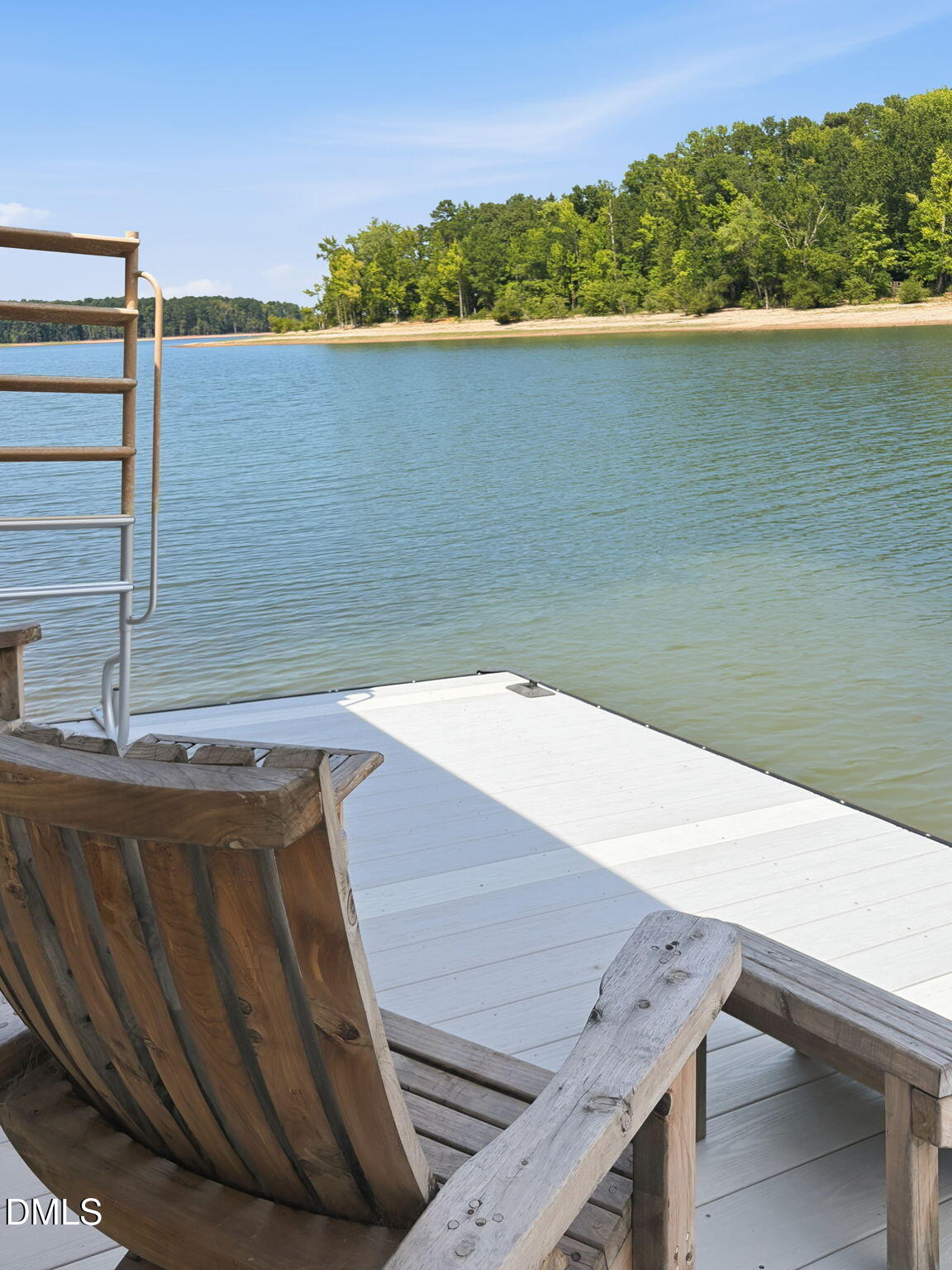 main property photo 26