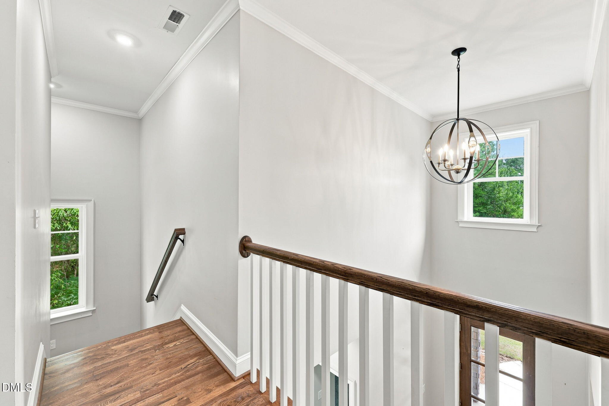 main property photo 54