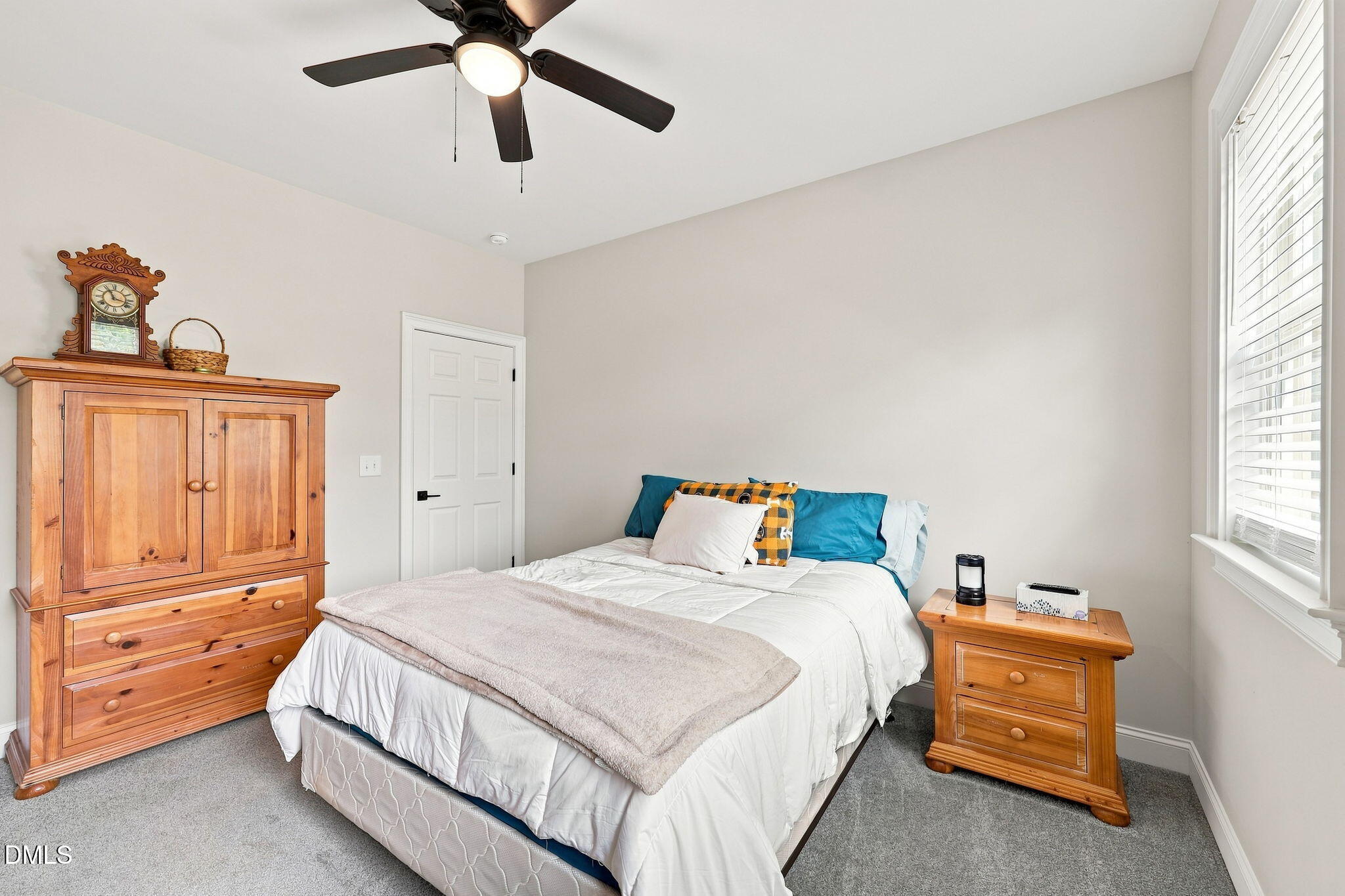 main property photo 56