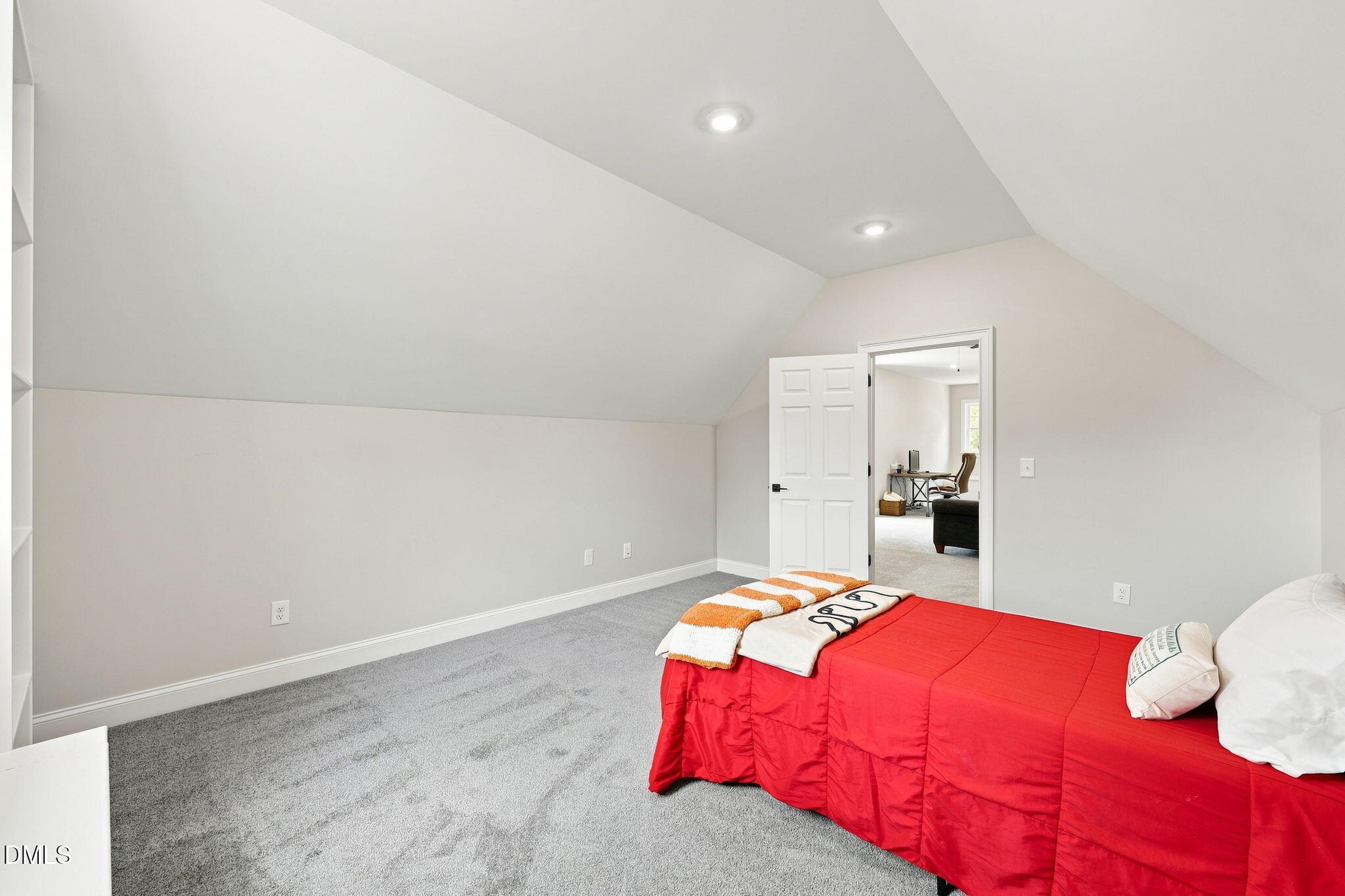 main property photo 62