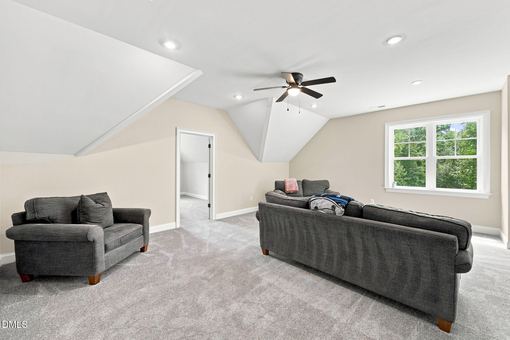 main property photo 64