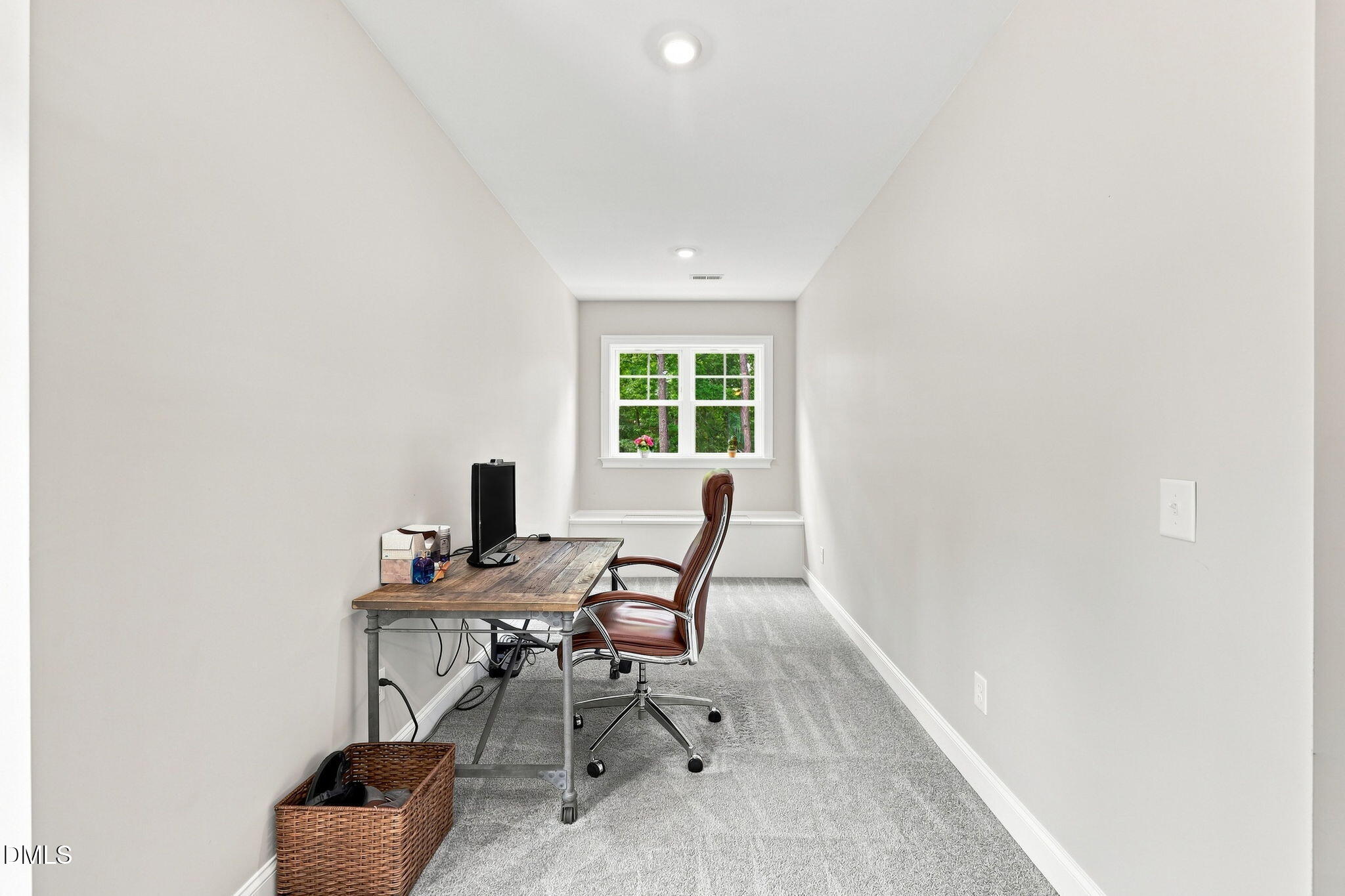 main property photo 65