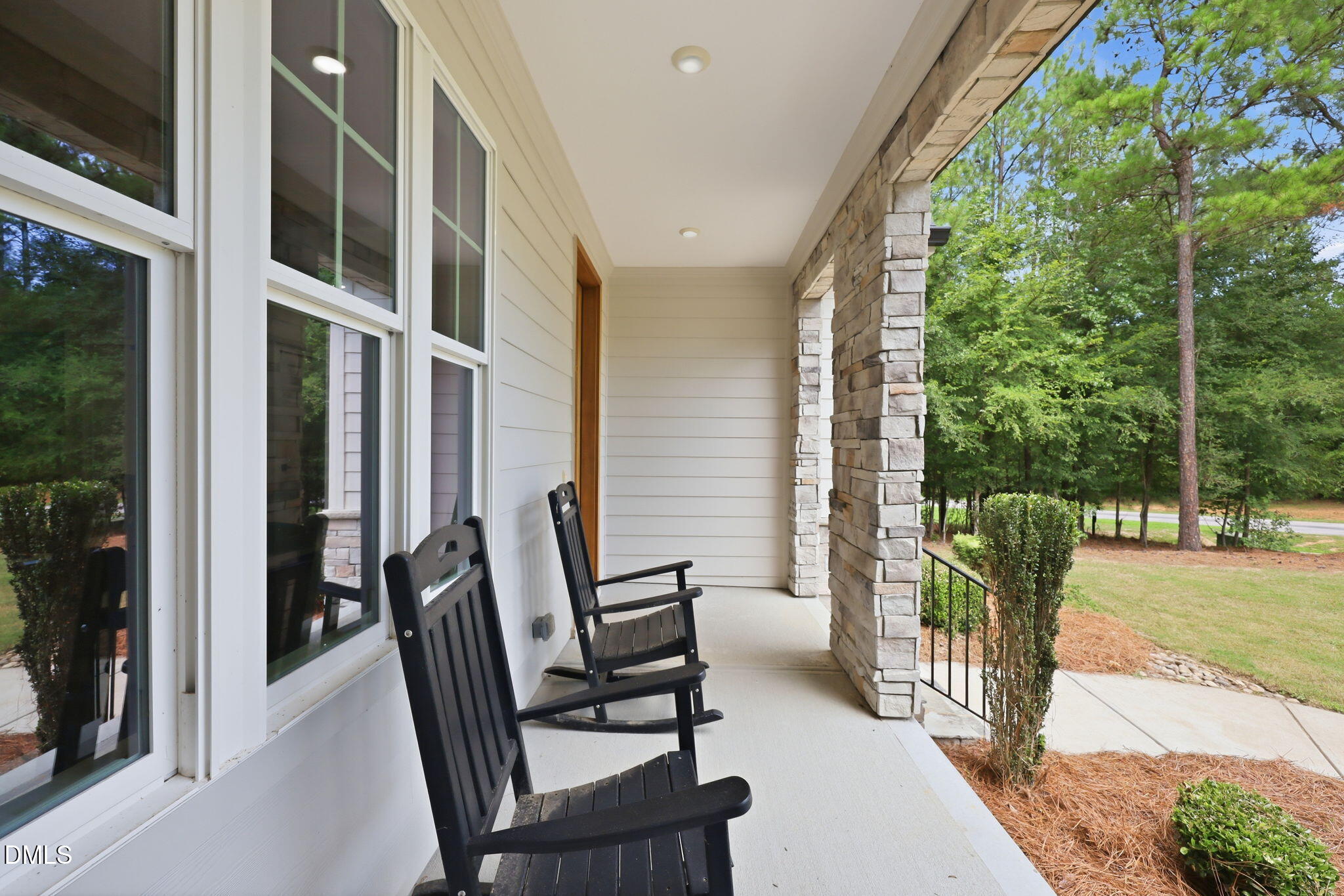 main property photo 68