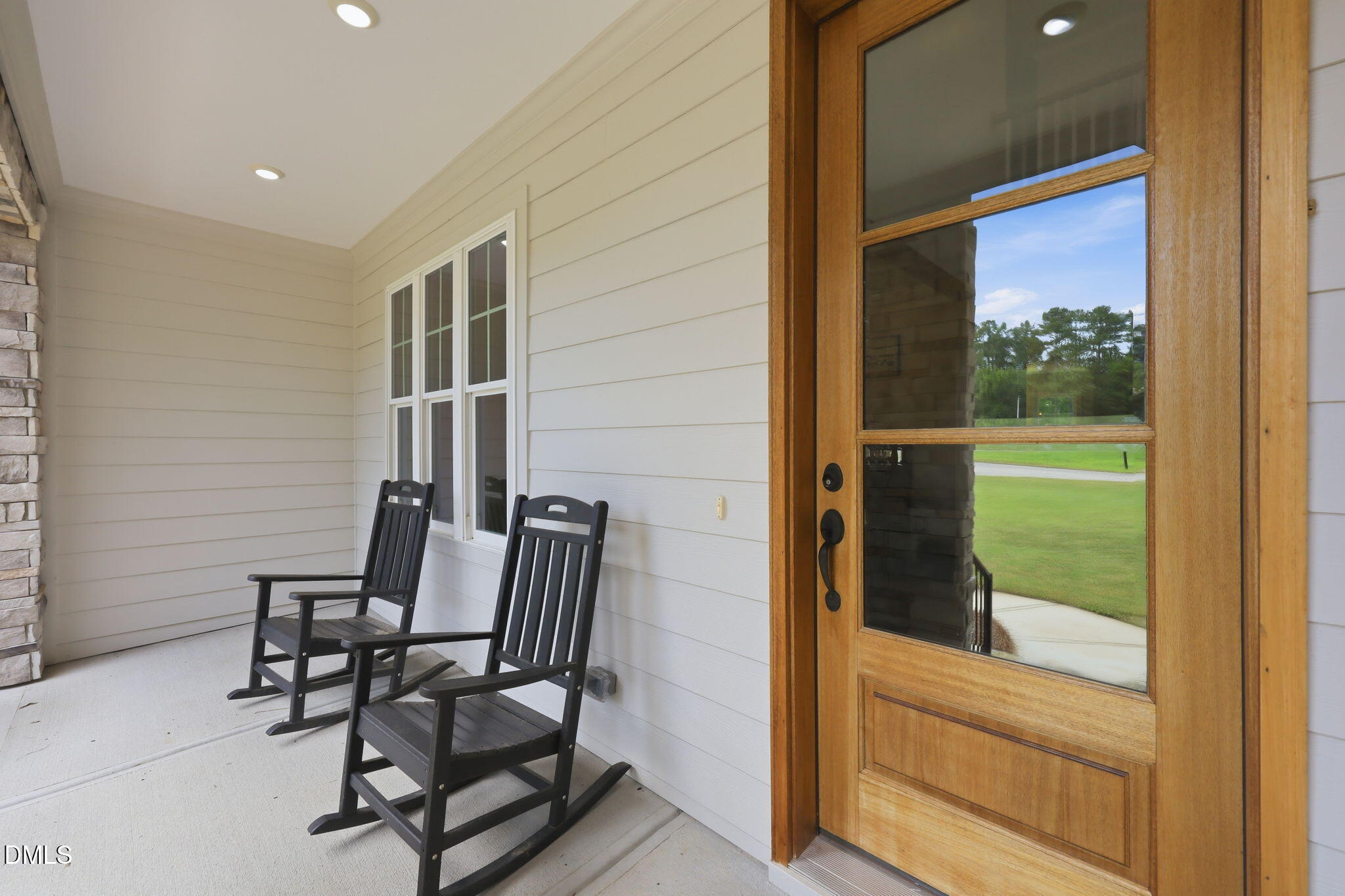 main property photo 69