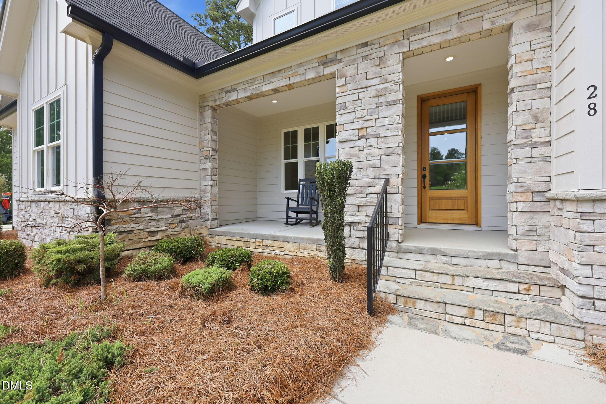 main property photo 70