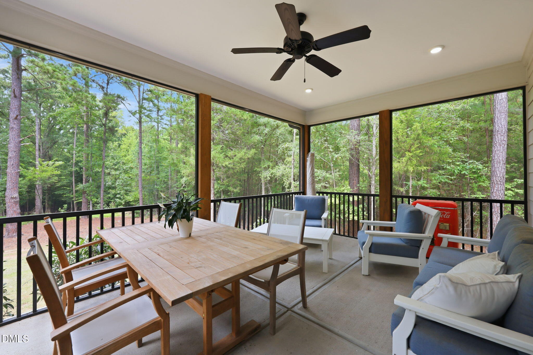 main property photo 71