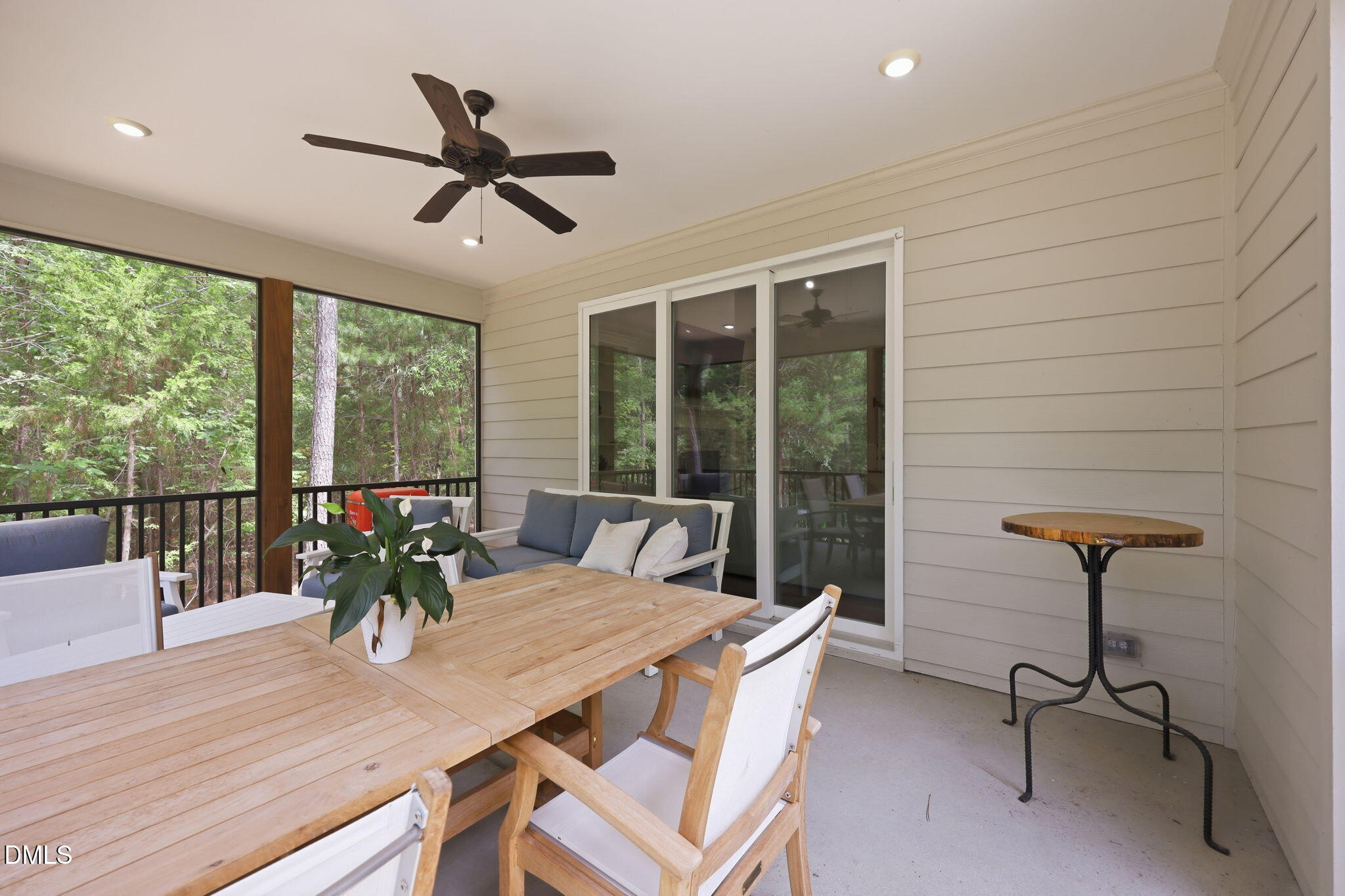 main property photo 72