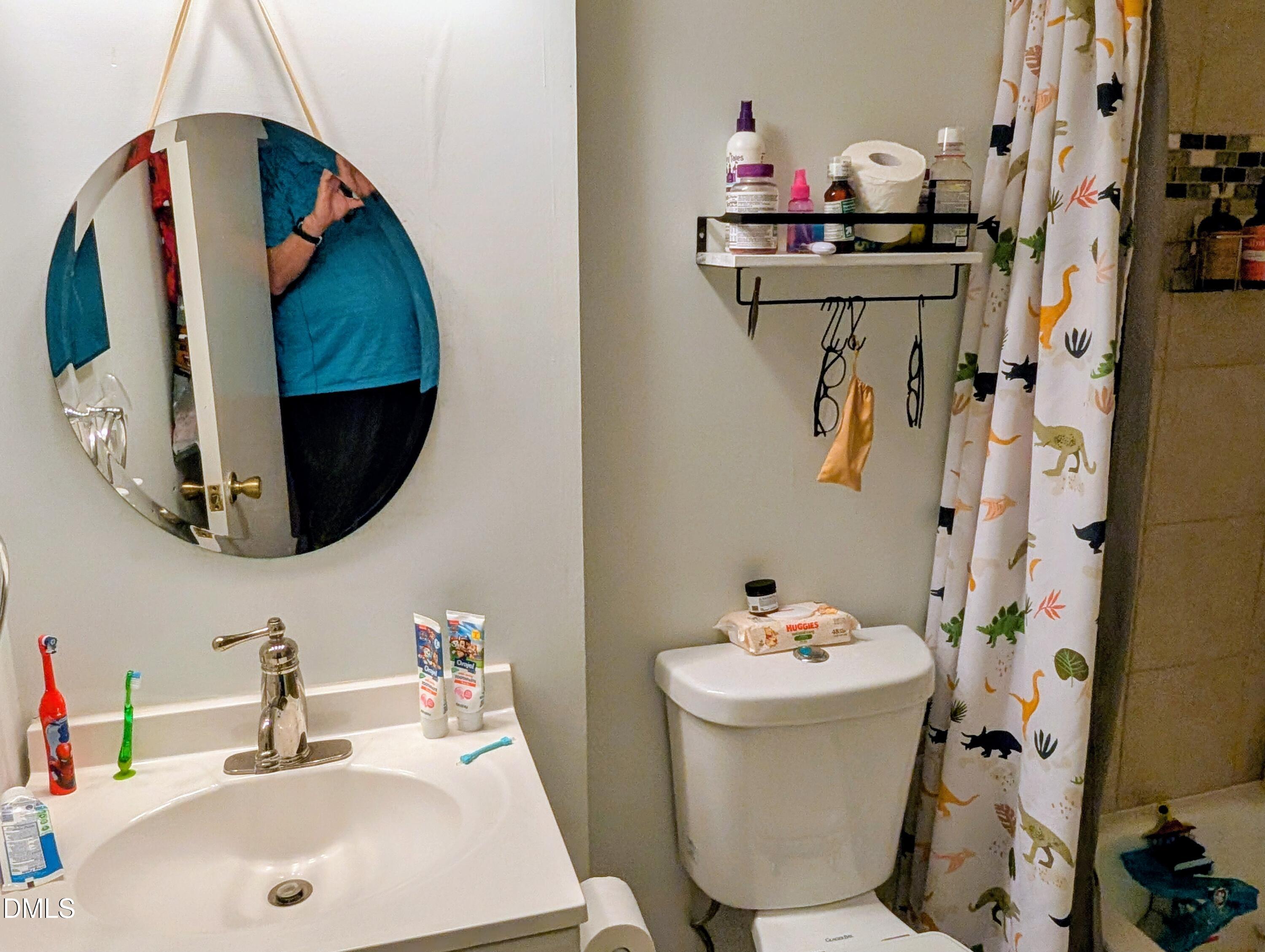 main property photo 8