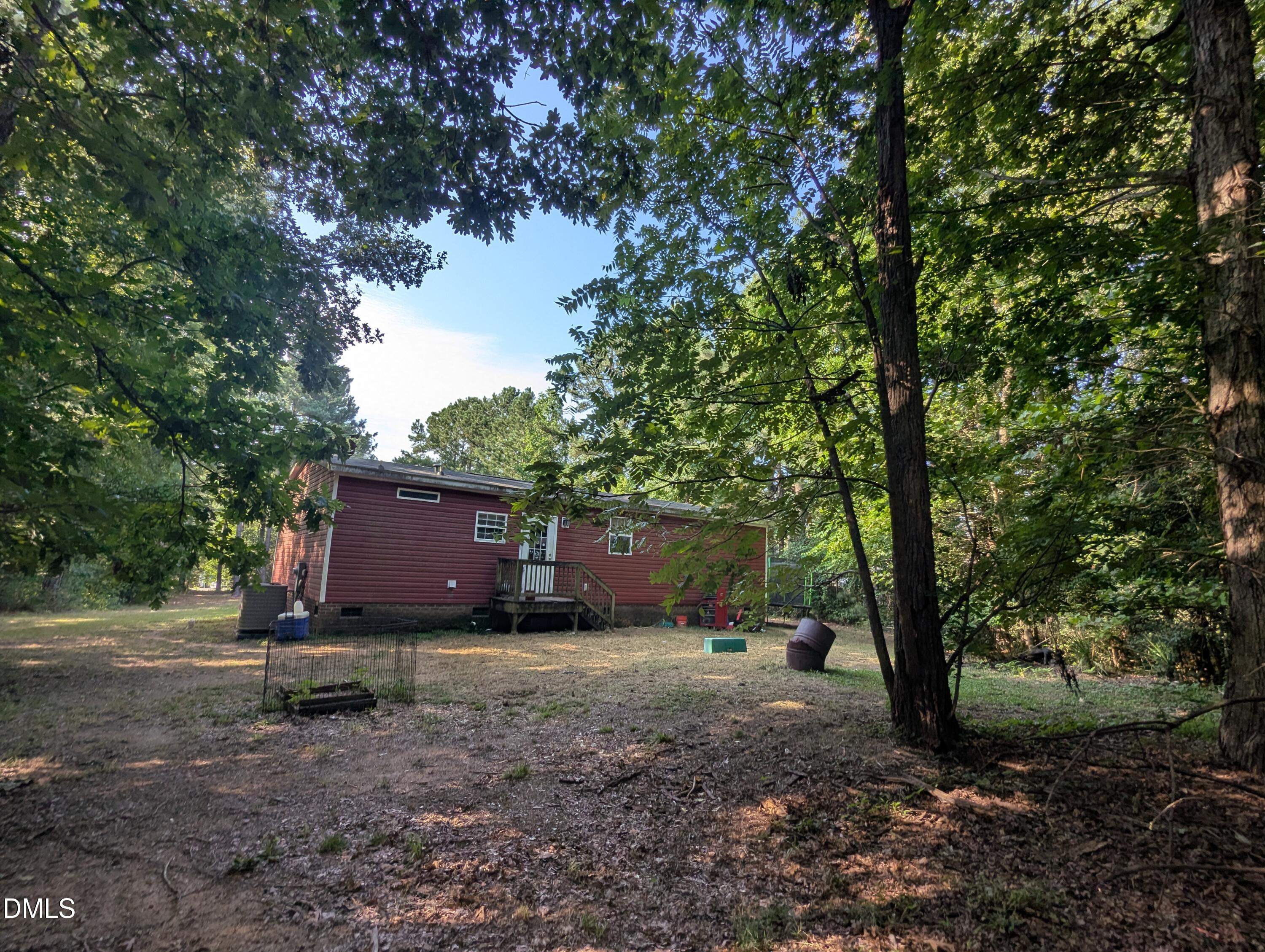 main property photo 12