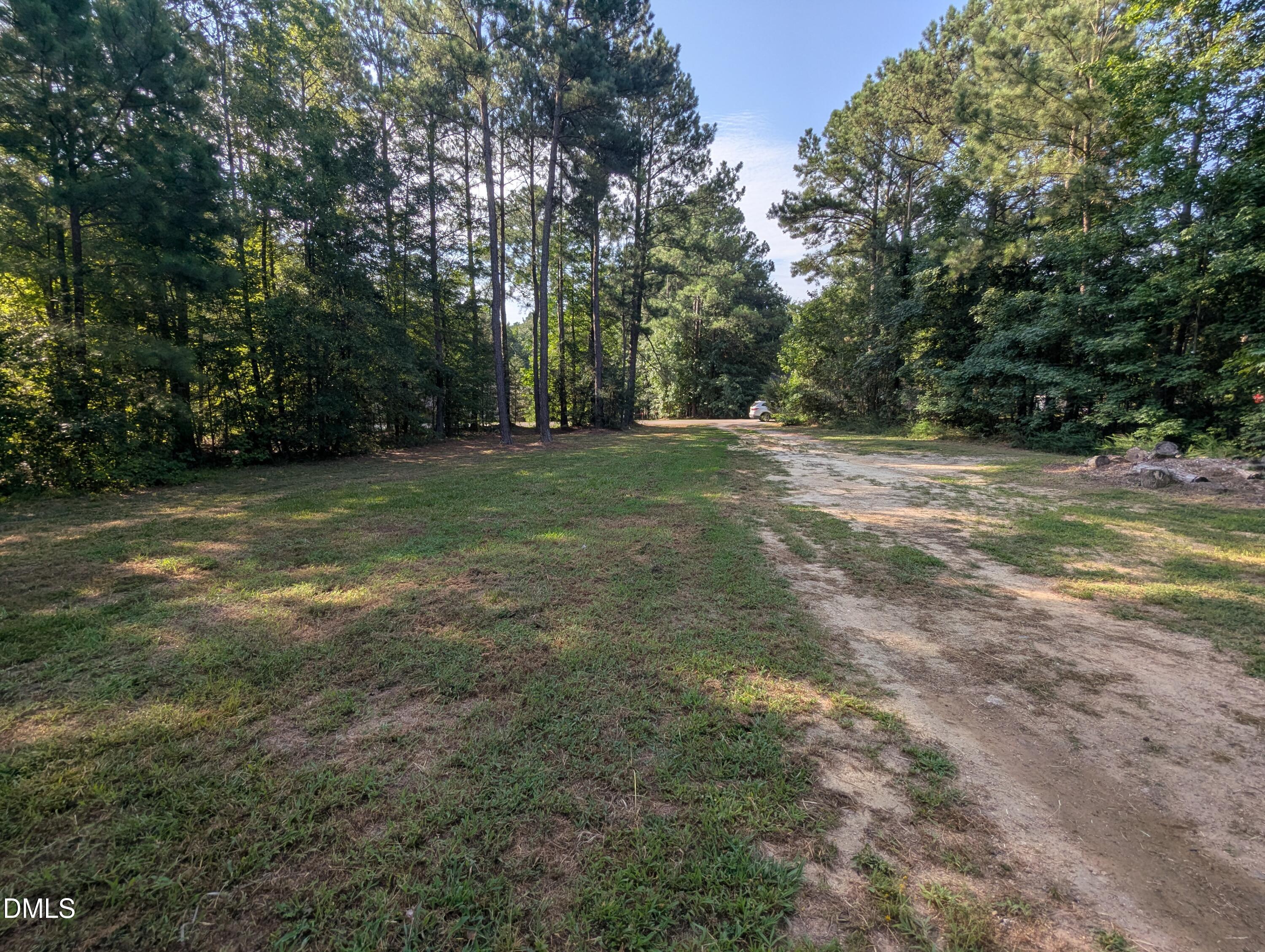 main property photo 14