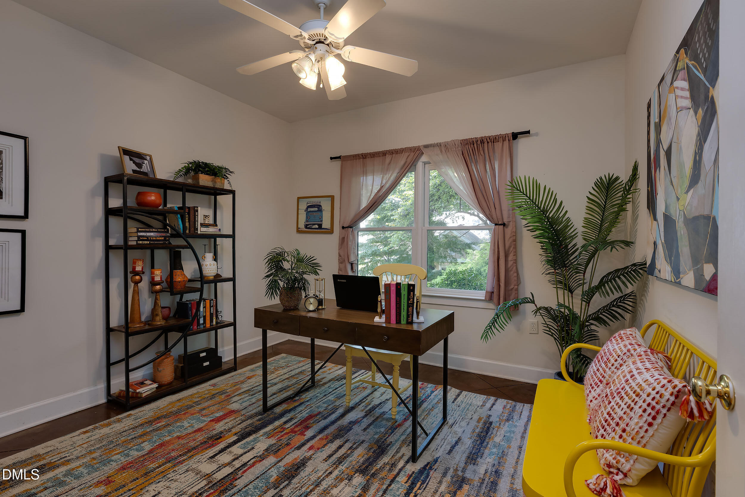 main property photo 16
