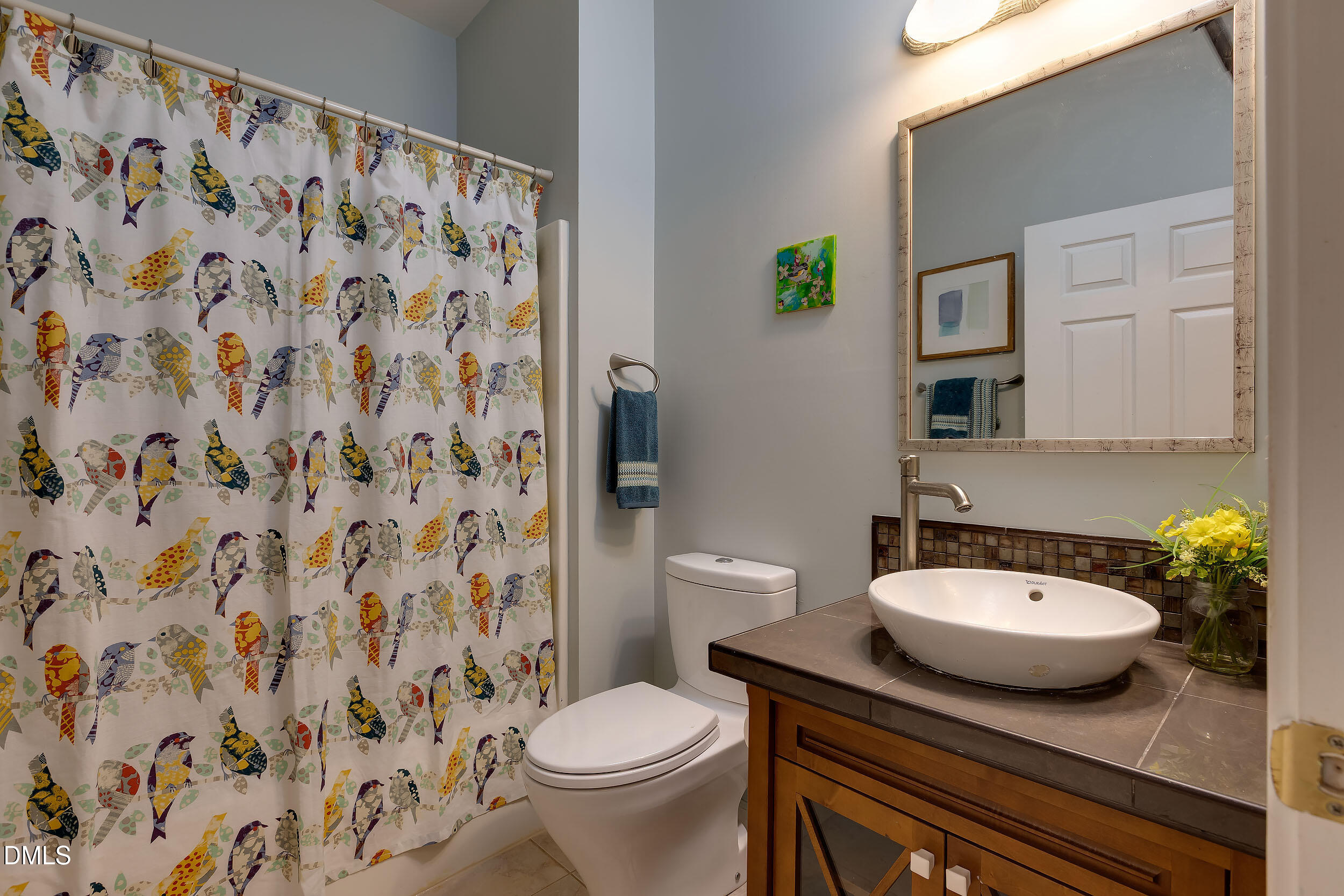 main property photo 18