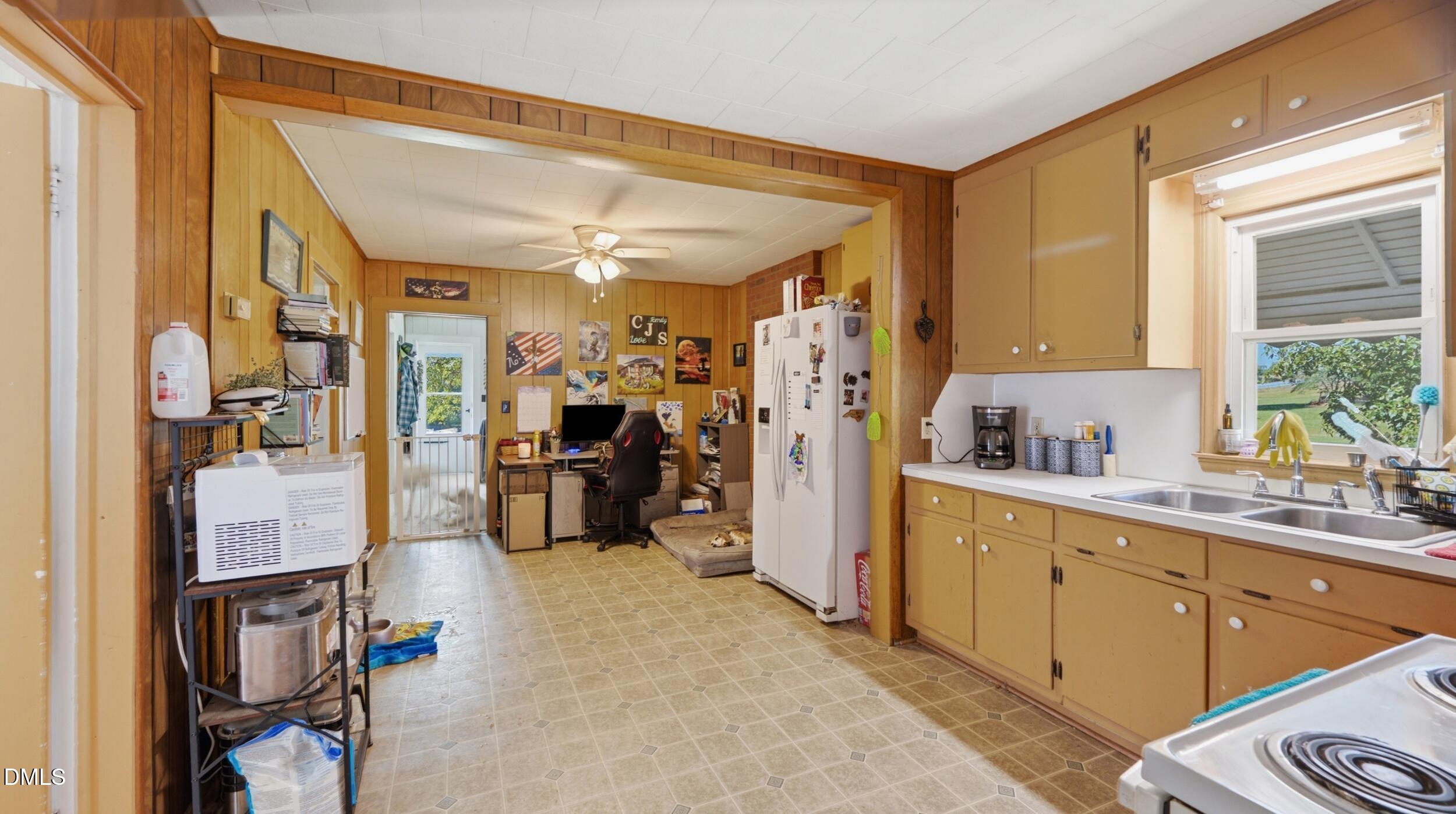 main property photo 64
