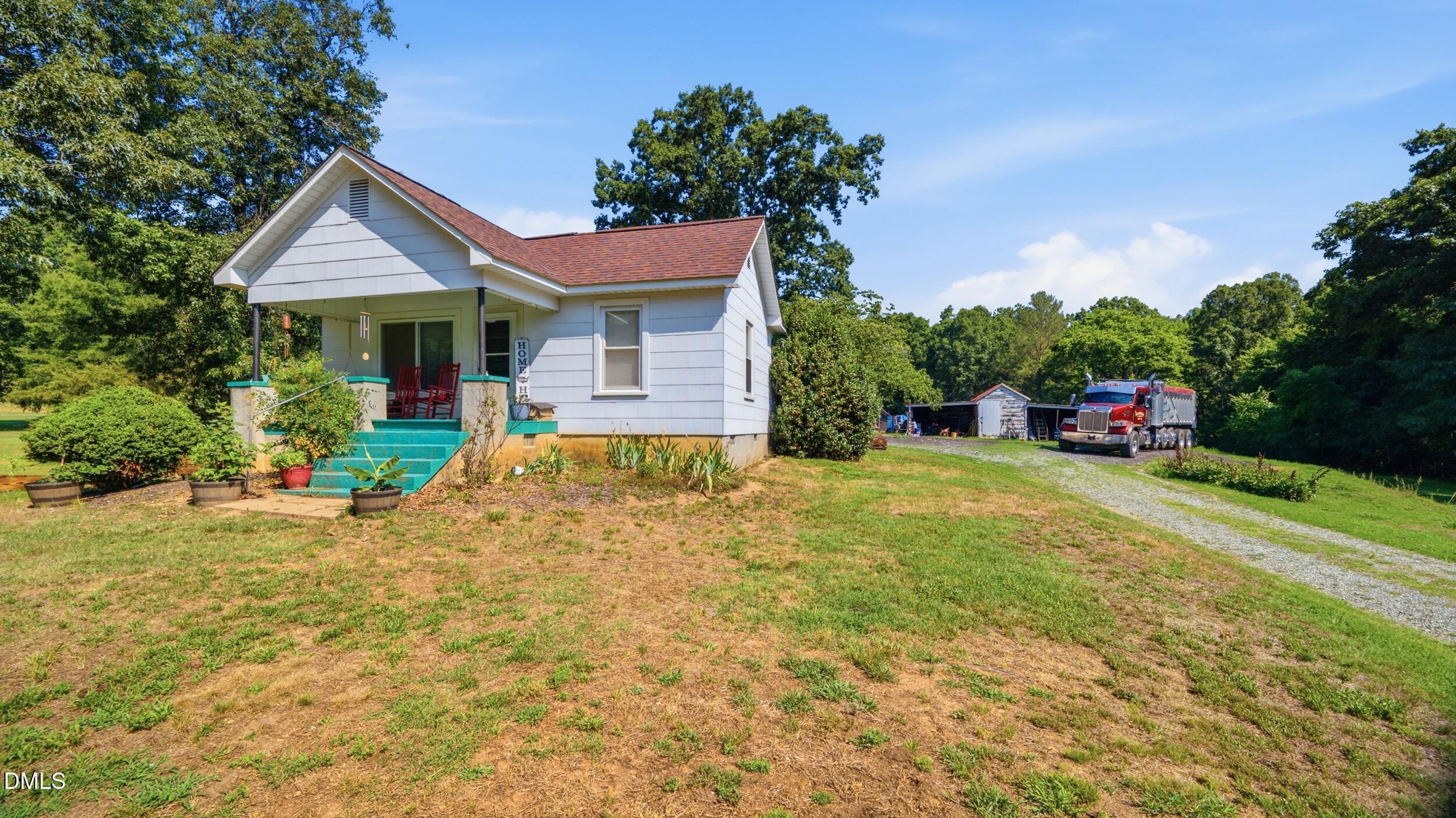 main property photo 67