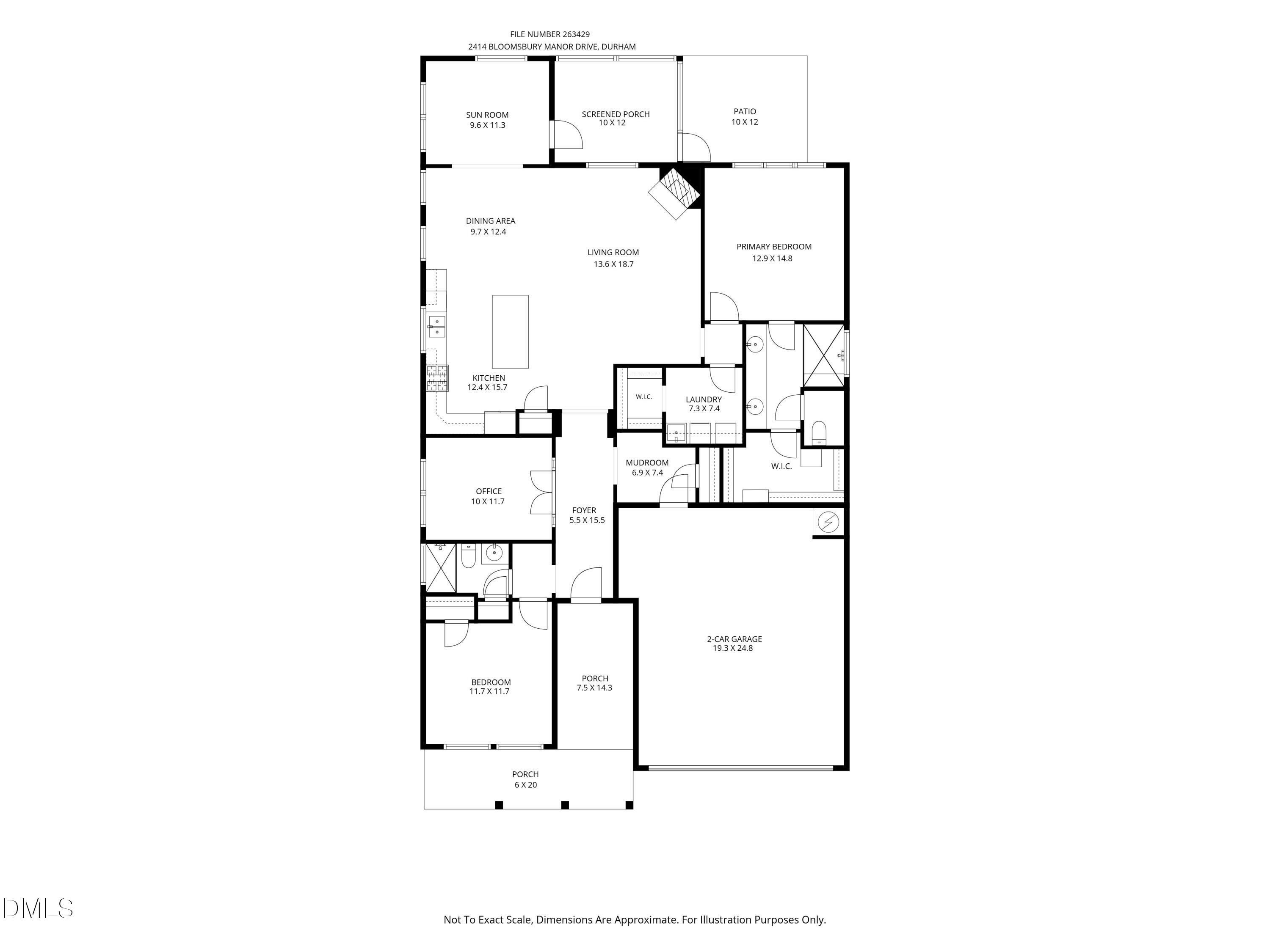 main property photo 45