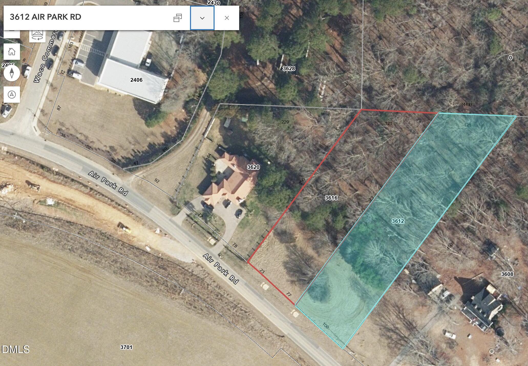 main property photo 1