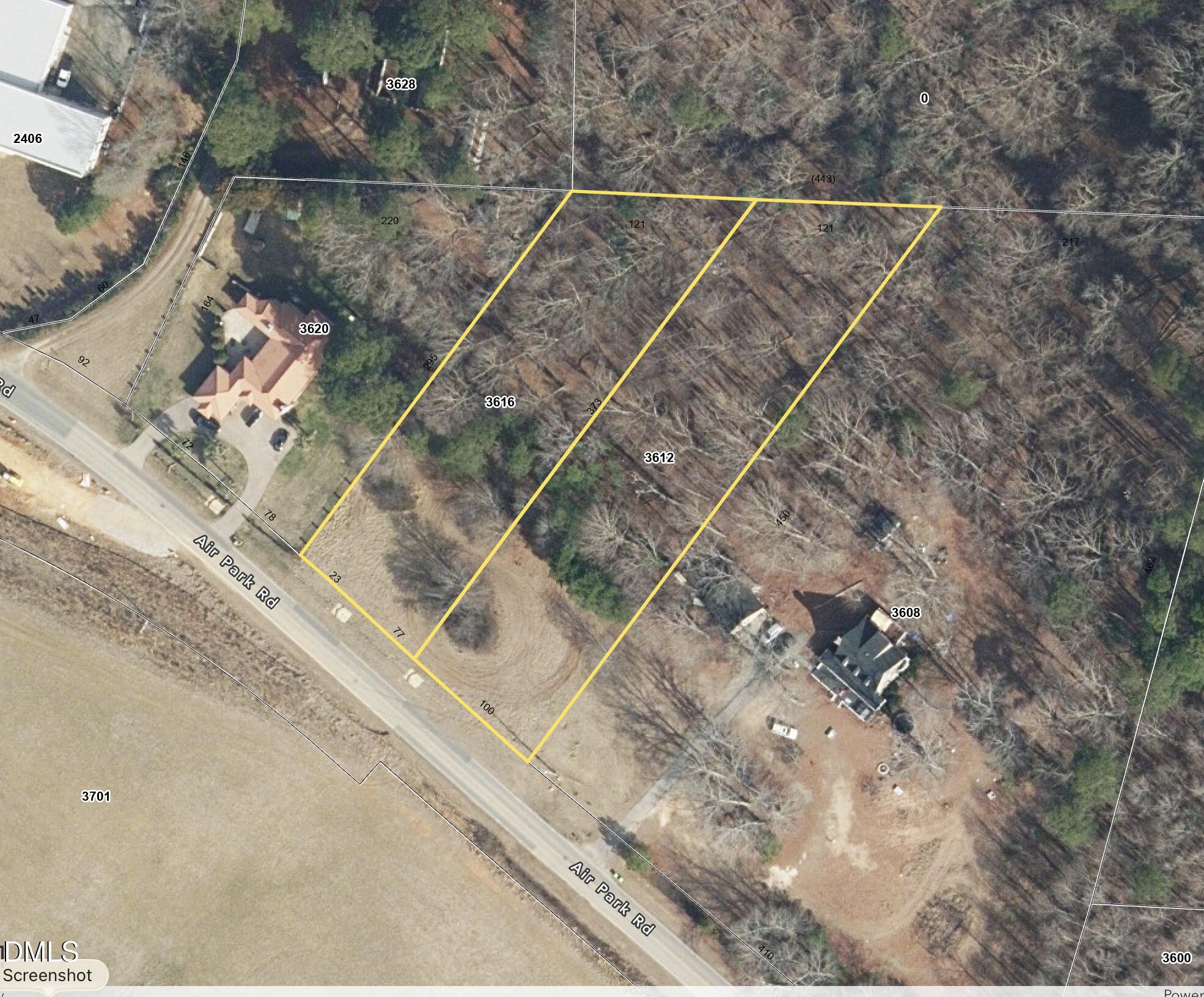 main property photo 3