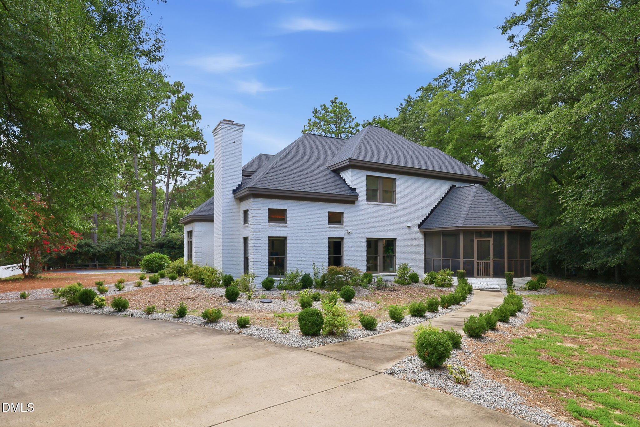 main property photo 36