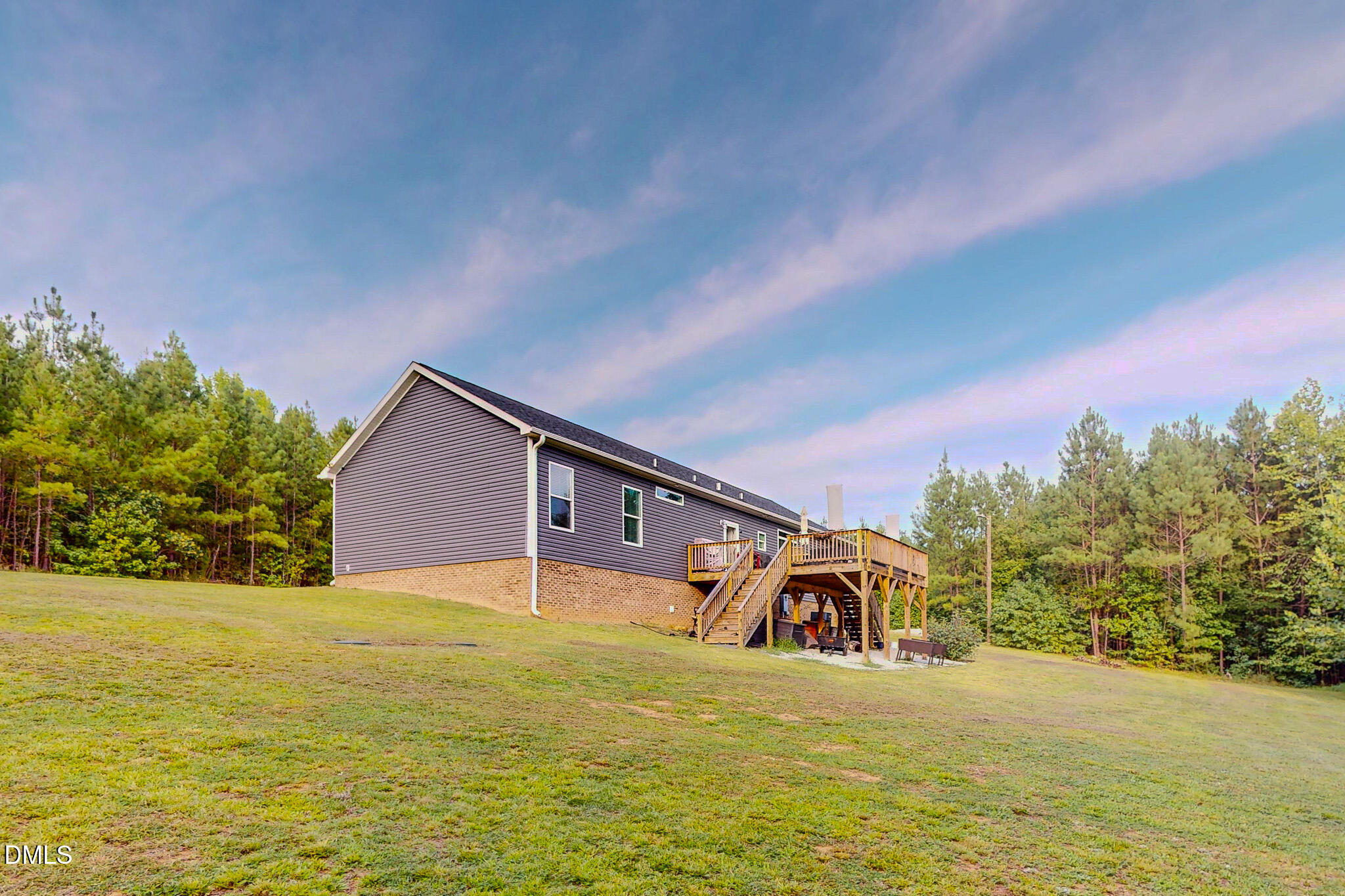 main property photo 43