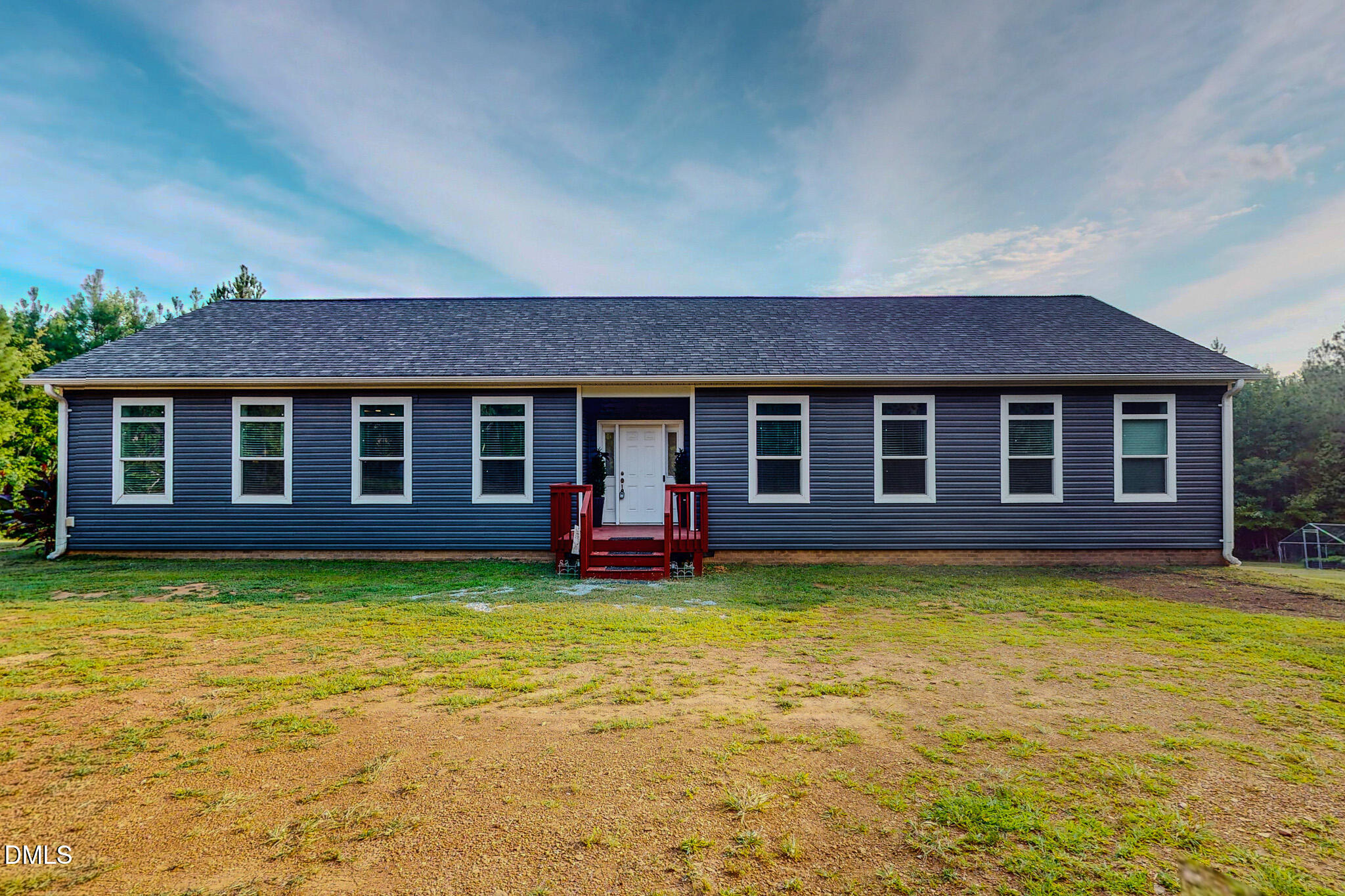 main property photo 47