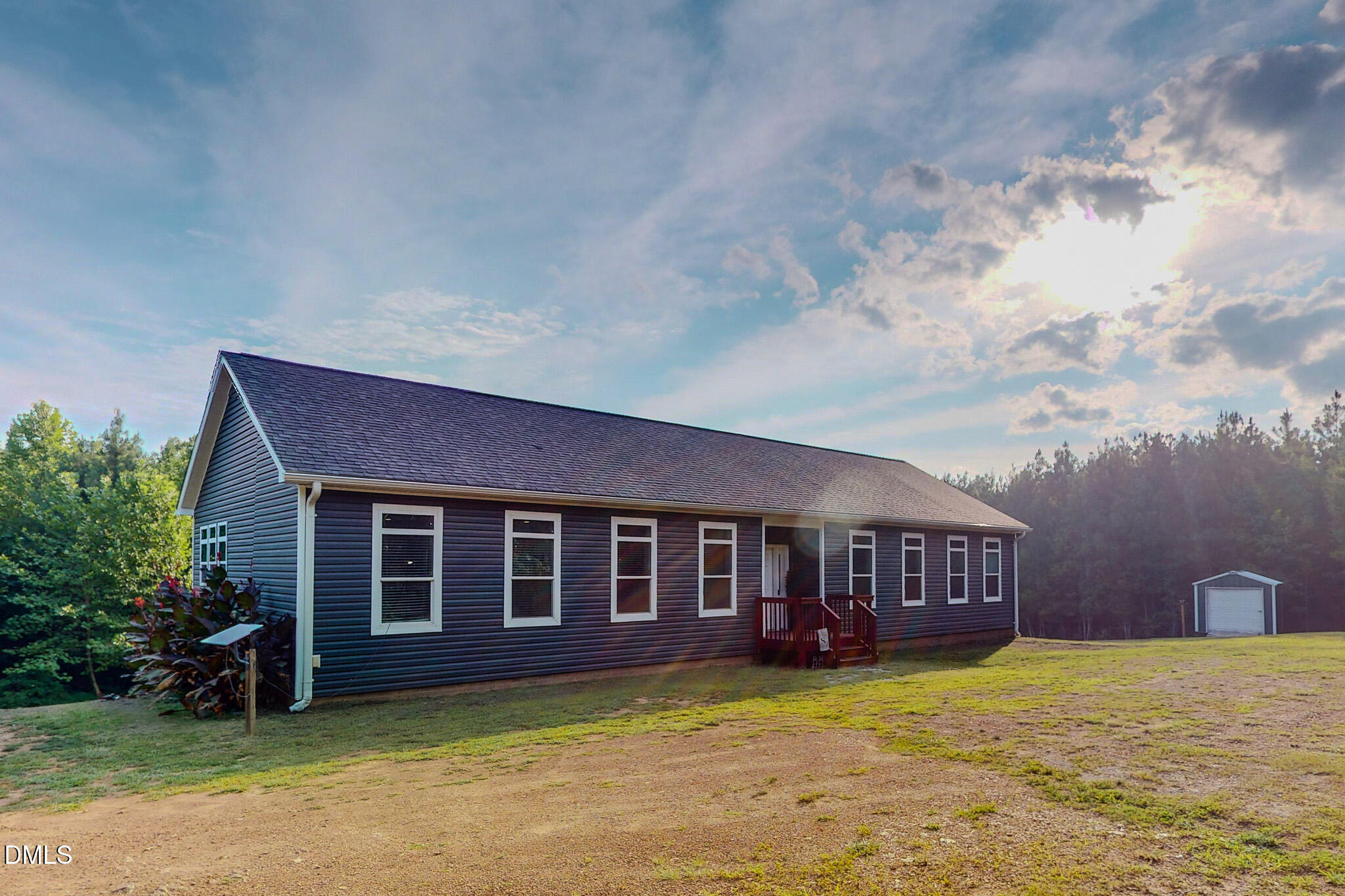 main property photo 7