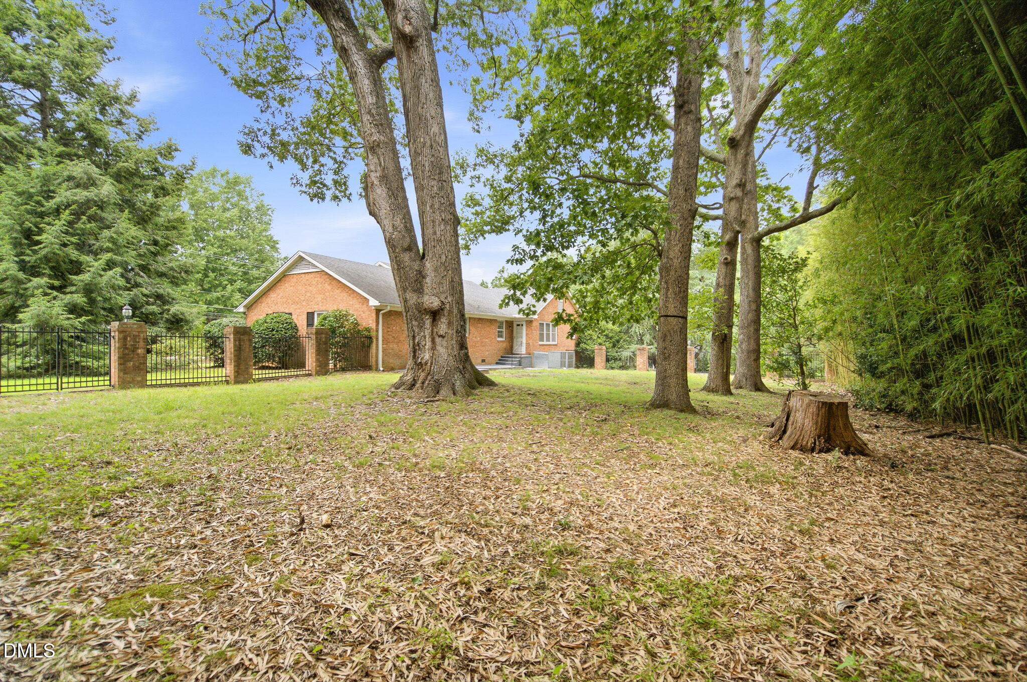 main property photo 46