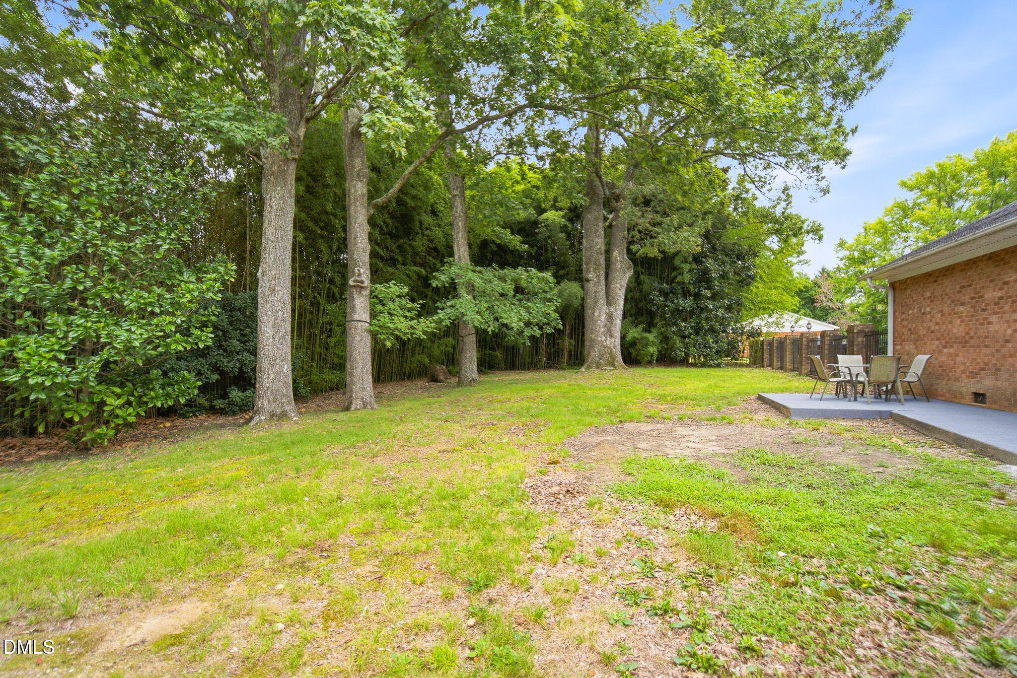 main property photo 48