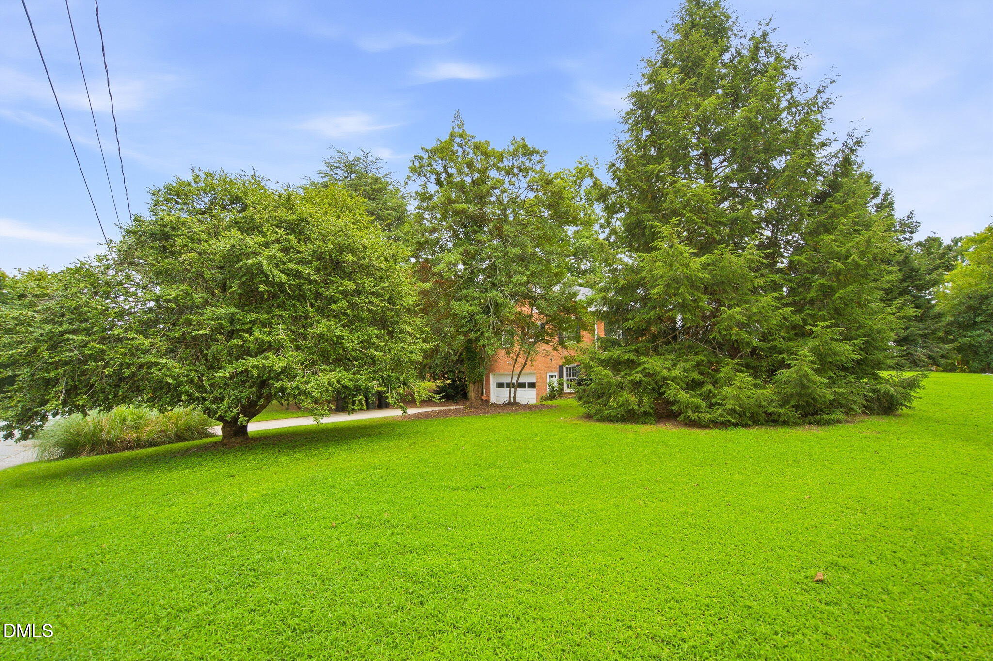 main property photo 51