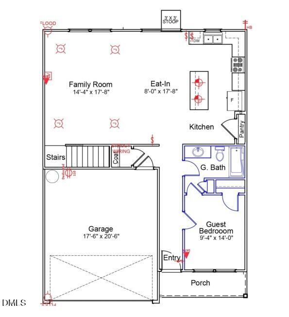 main property photo 13