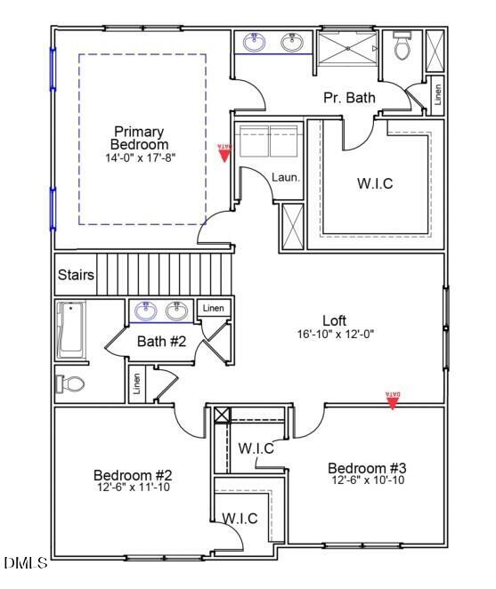main property photo 14
