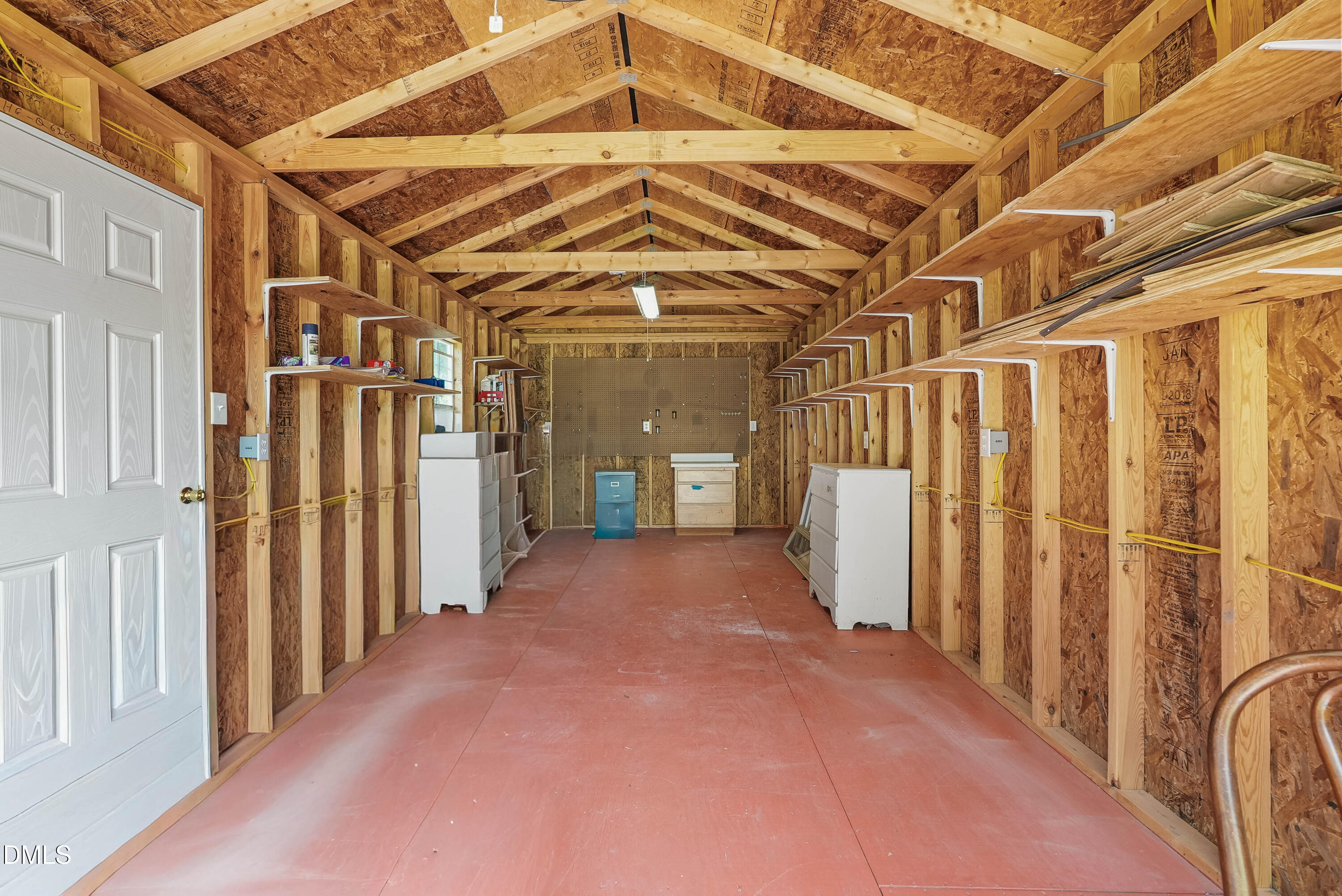 main property photo 44
