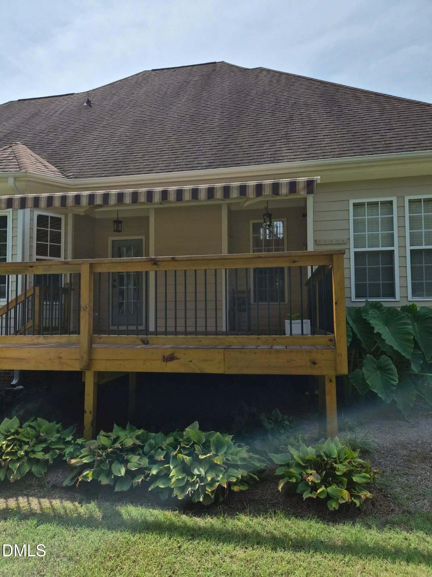 main property photo 46
