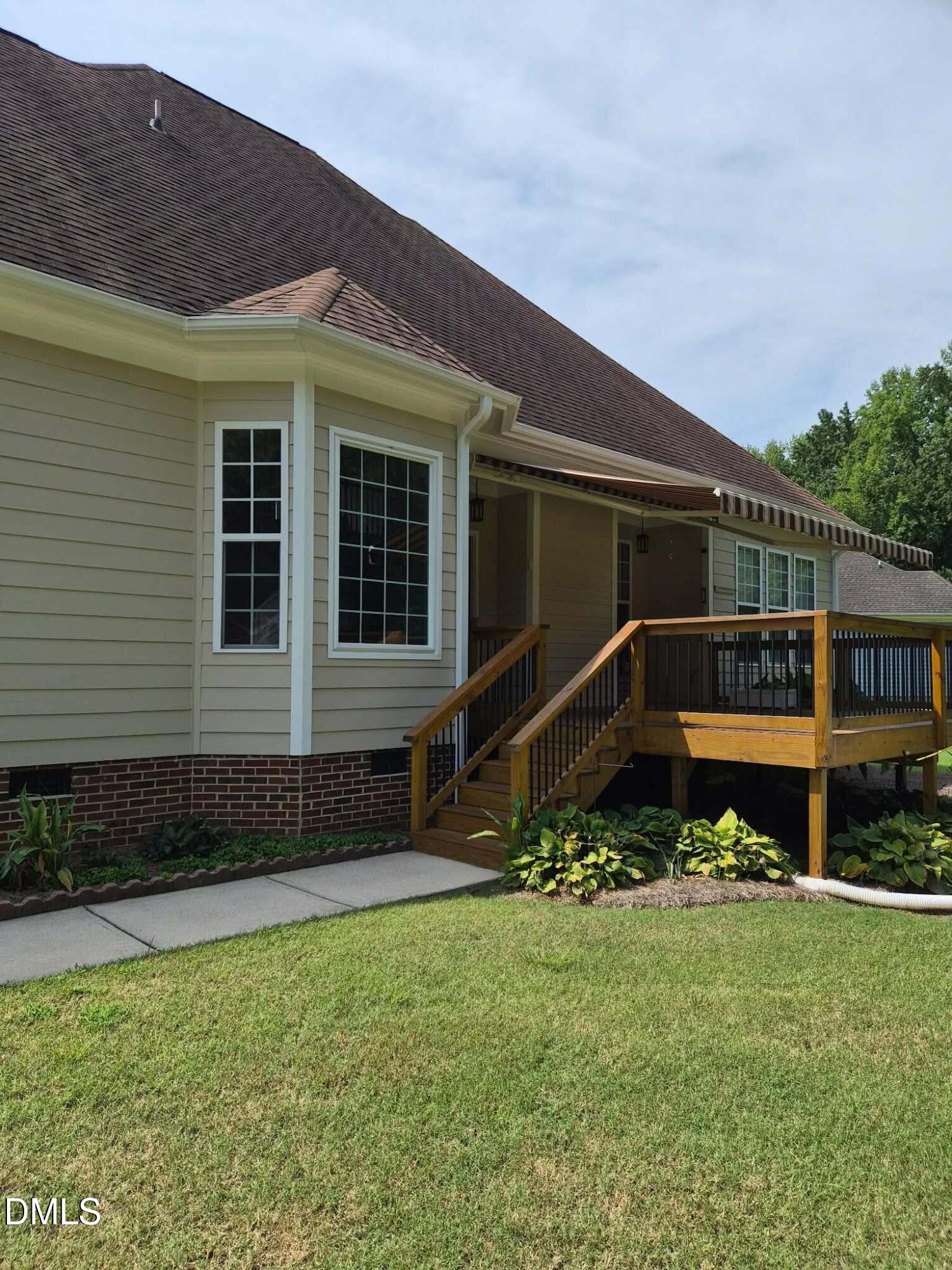 main property photo 47