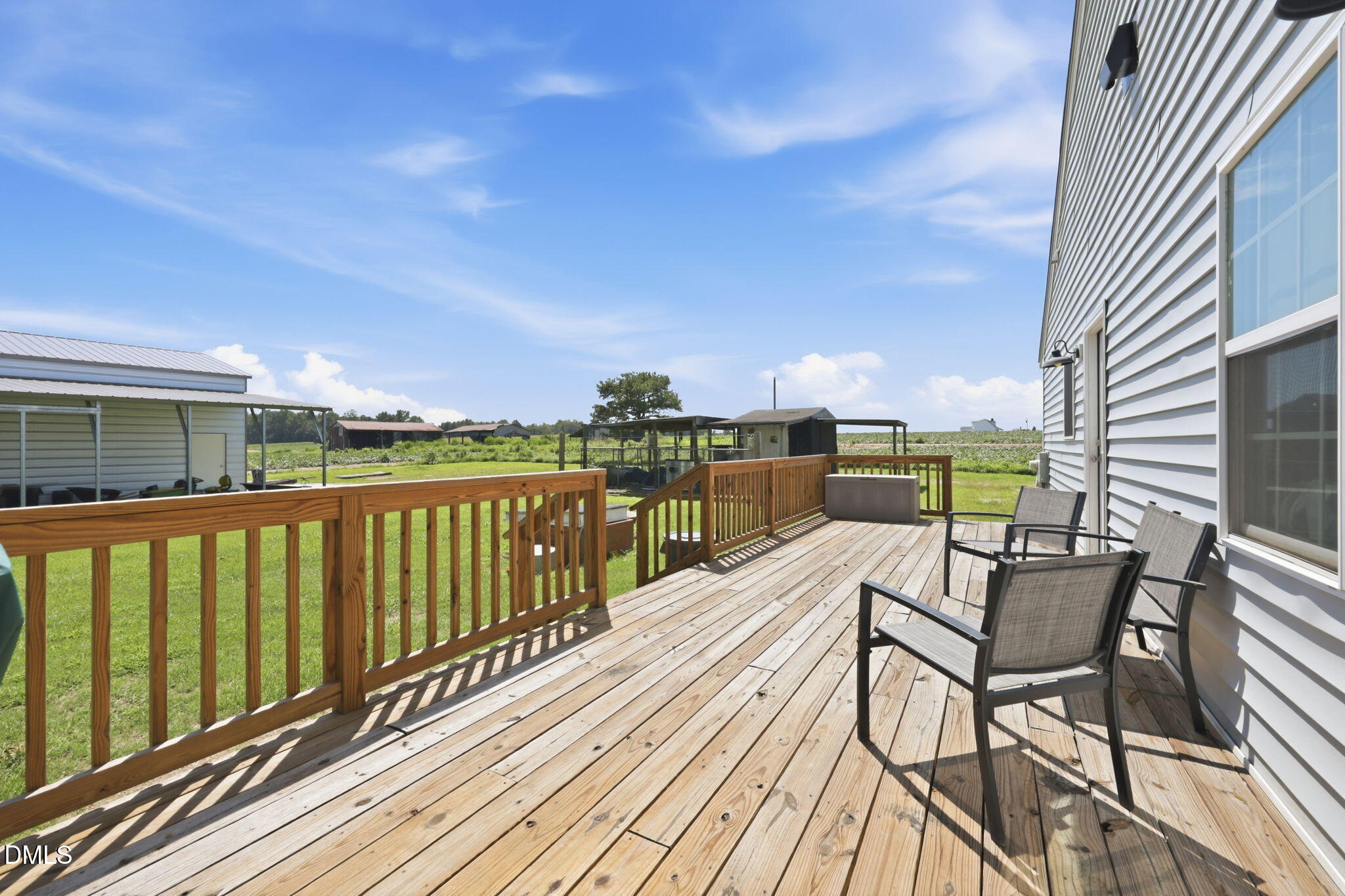 main property photo 24