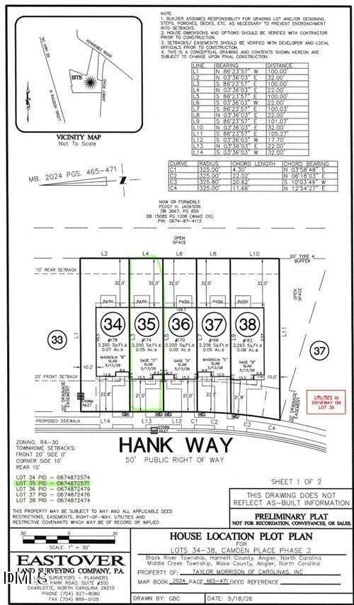 main property photo 46