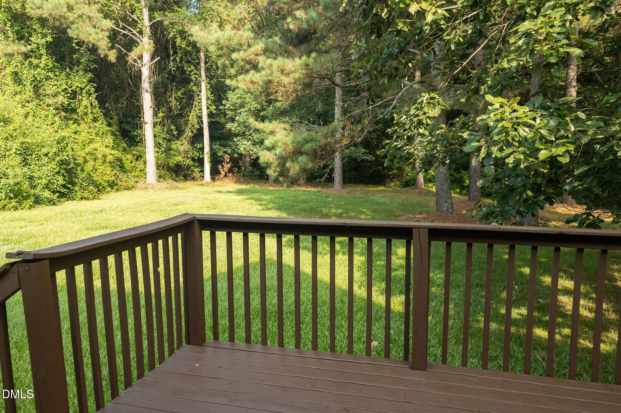 main property photo 37