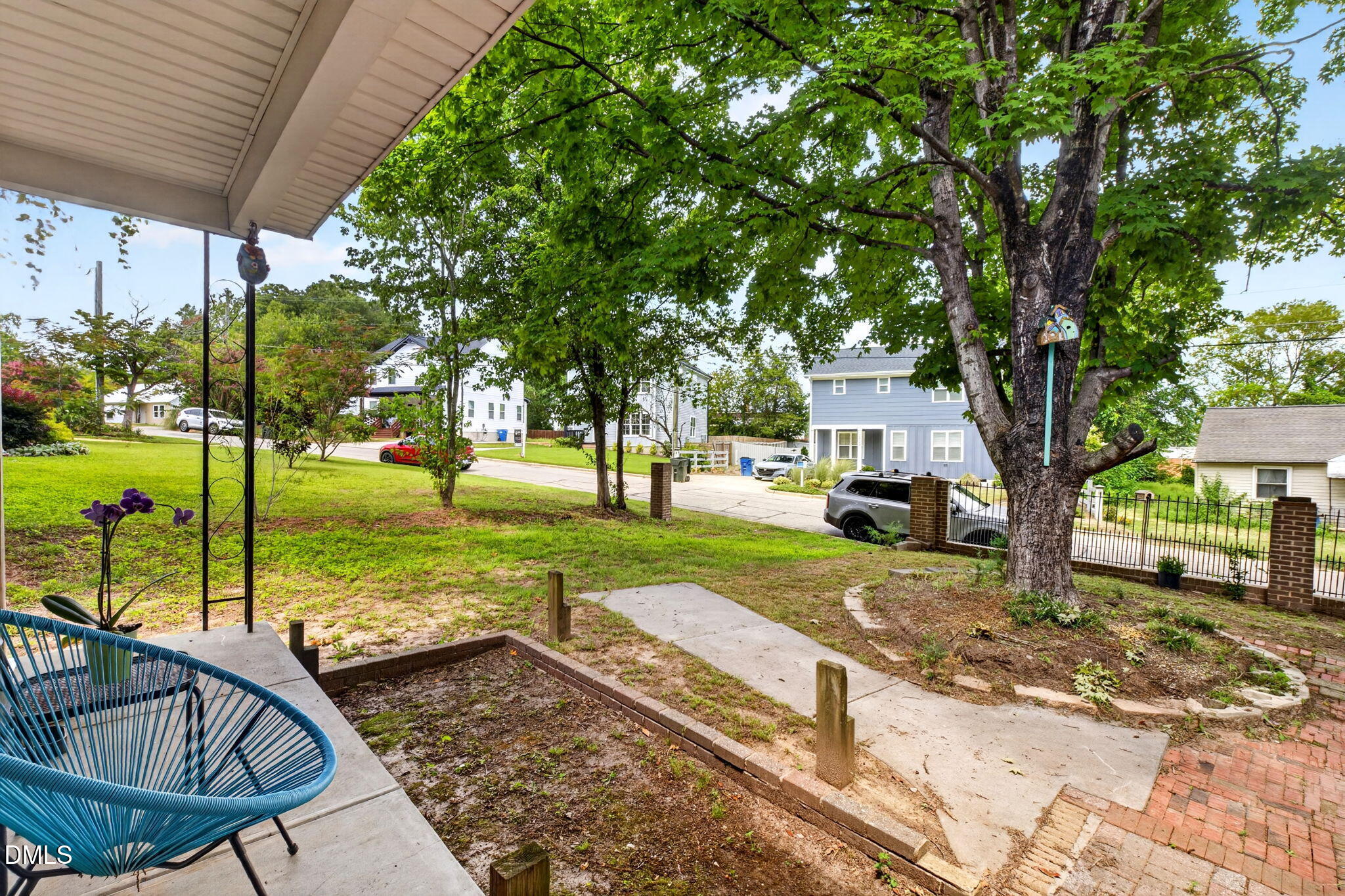 main property photo 3
