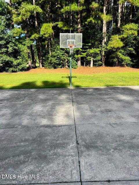 main property photo 44