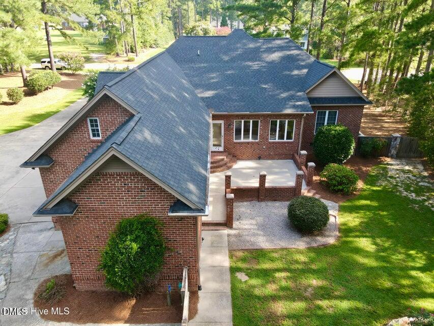 main property photo 49
