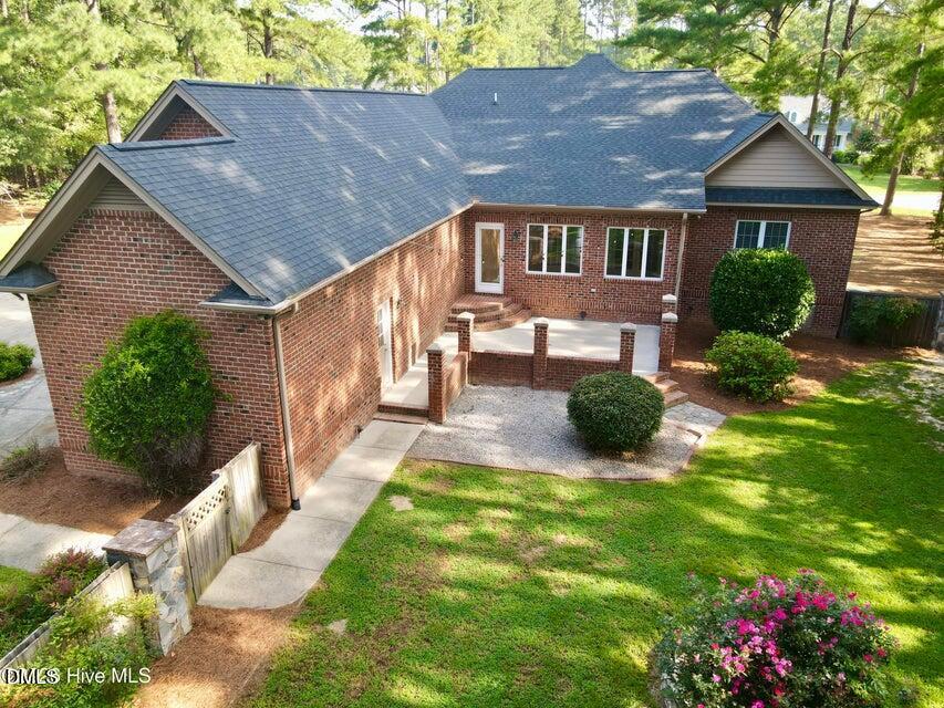 main property photo 50