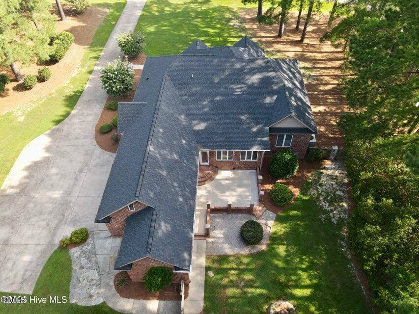 main property photo 51