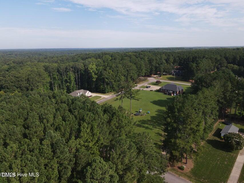 main property photo 55