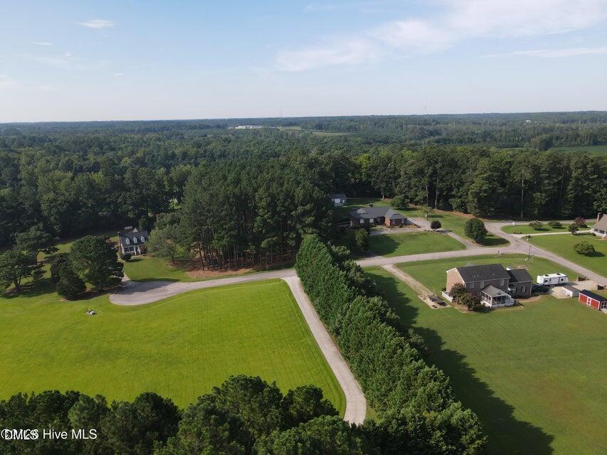 main property photo 59