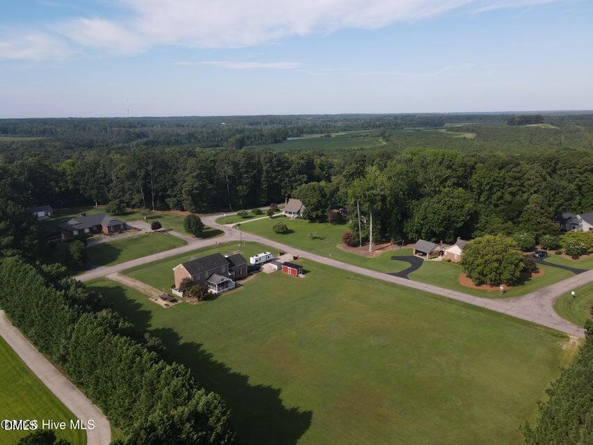 main property photo 60
